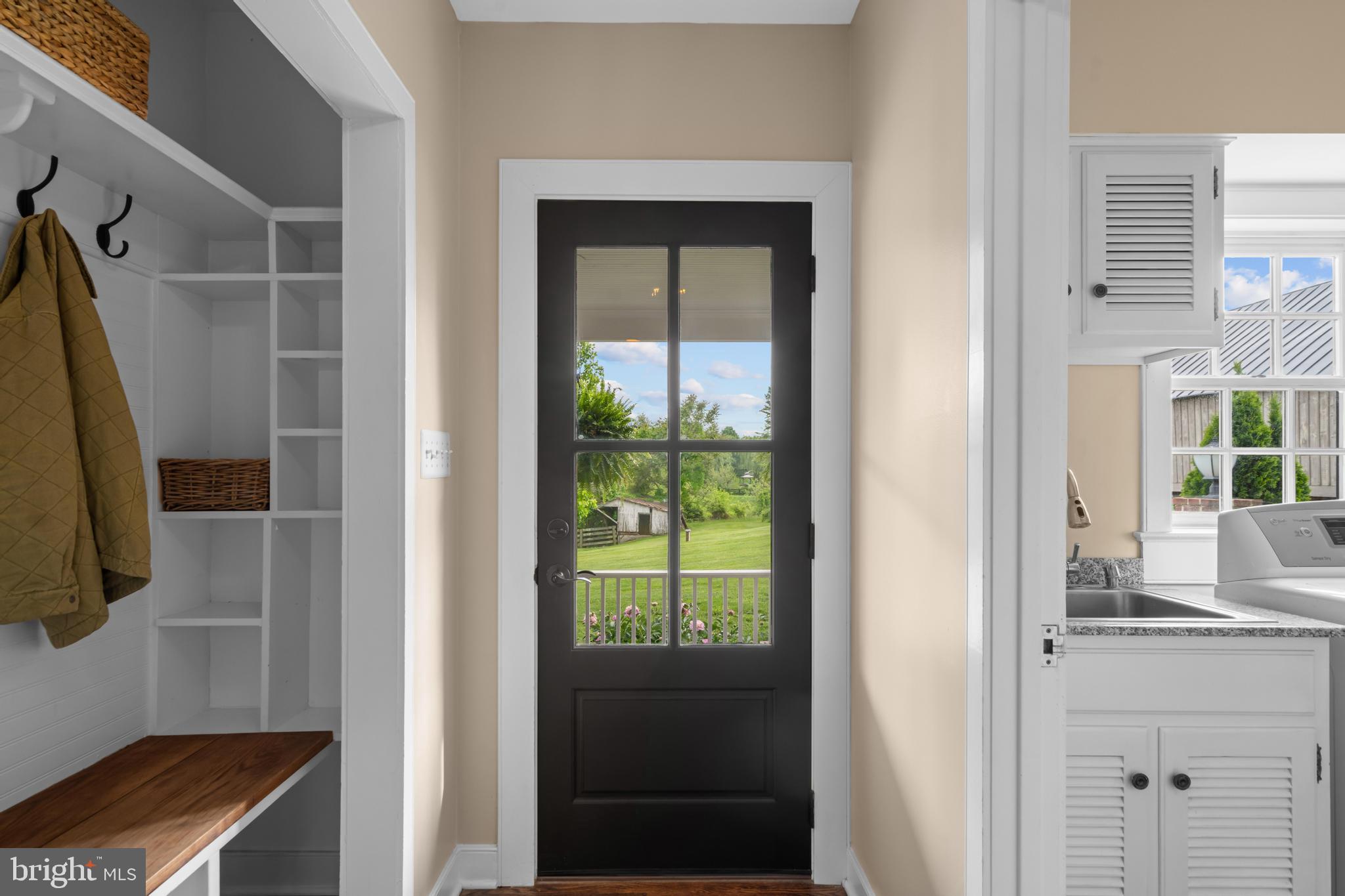38083 Piggott Bottom Road