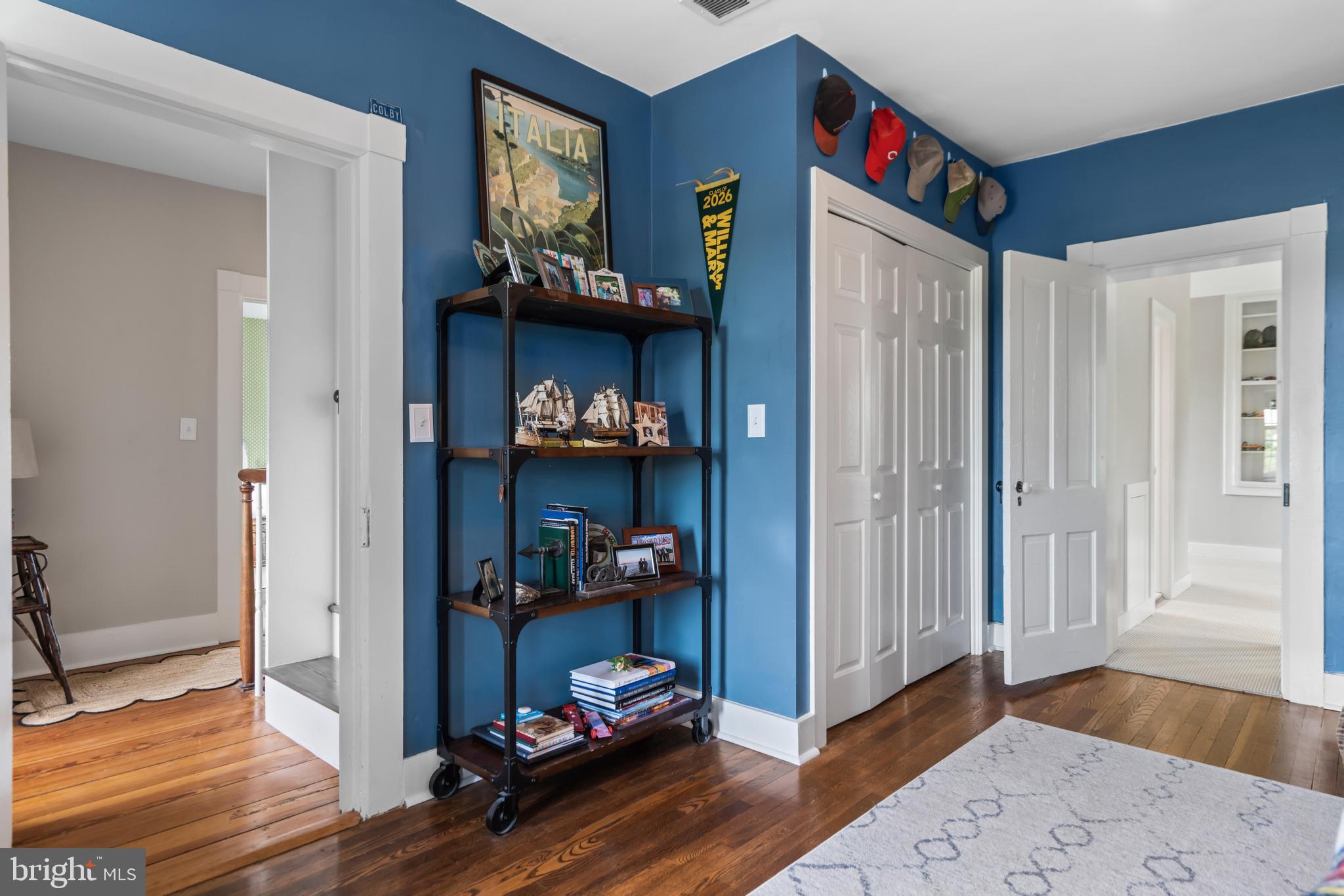 38083 Piggott Bottom Road