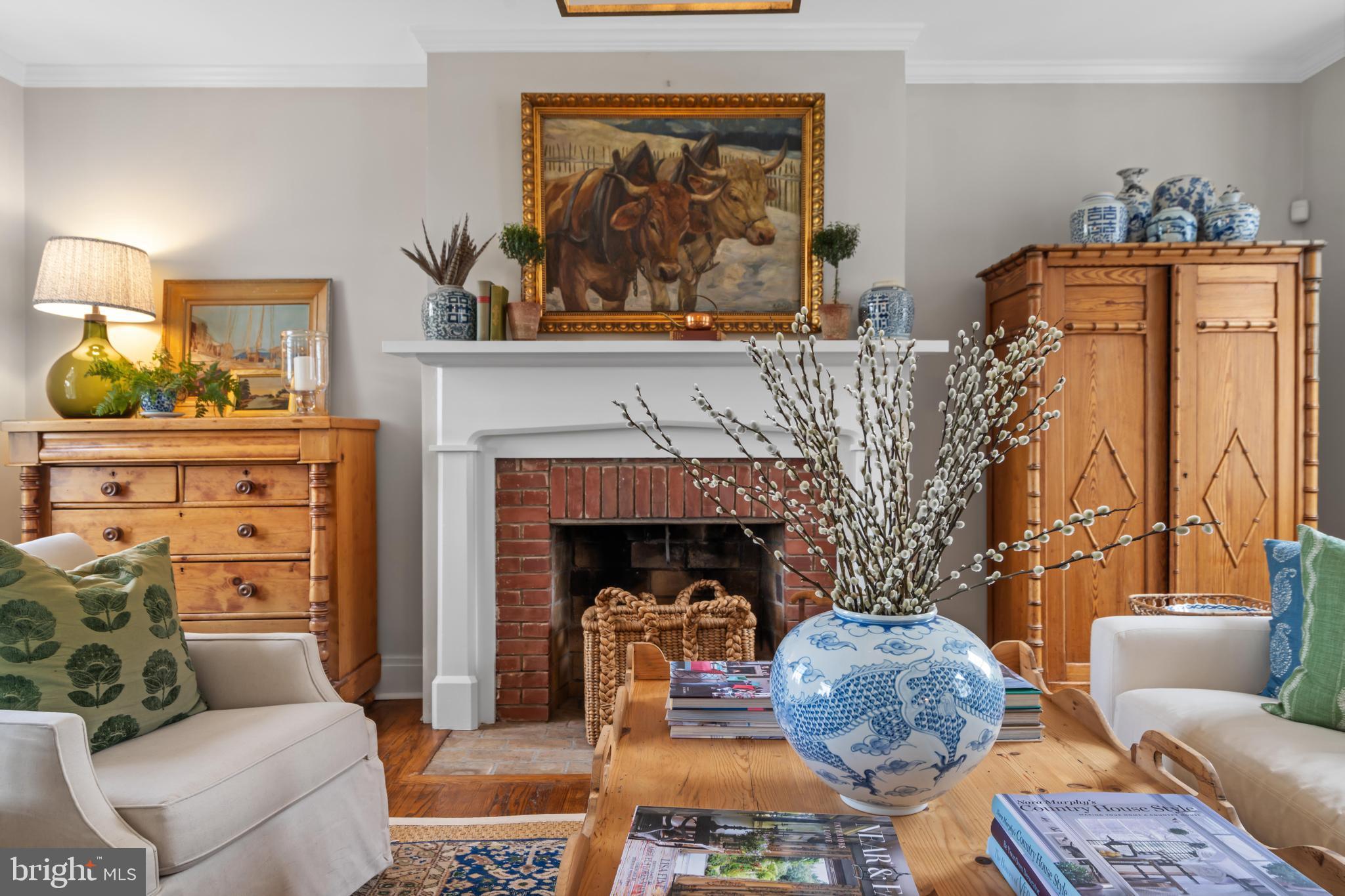 38083 Piggott Bottom Road