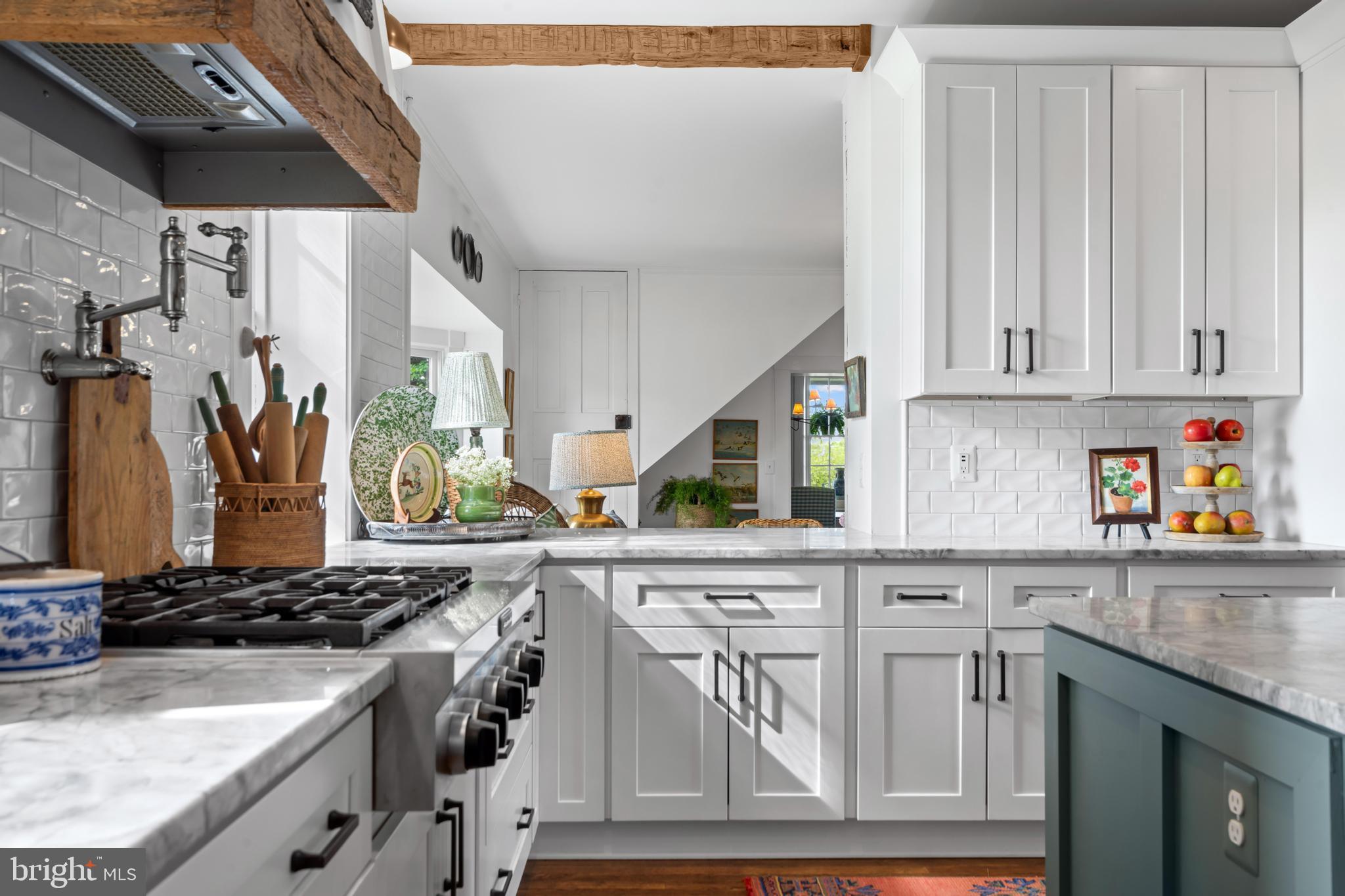 38083 Piggott Bottom Road