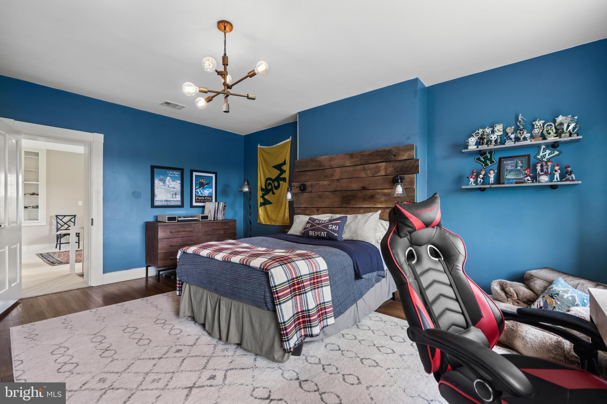 38083 Piggott Bottom Road