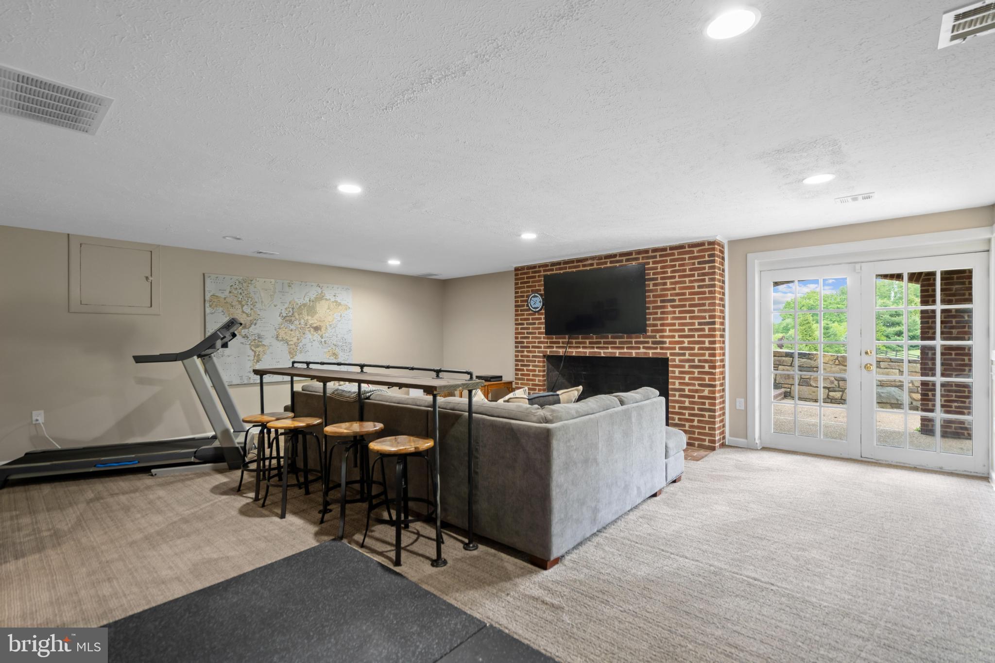 38083 Piggott Bottom Road