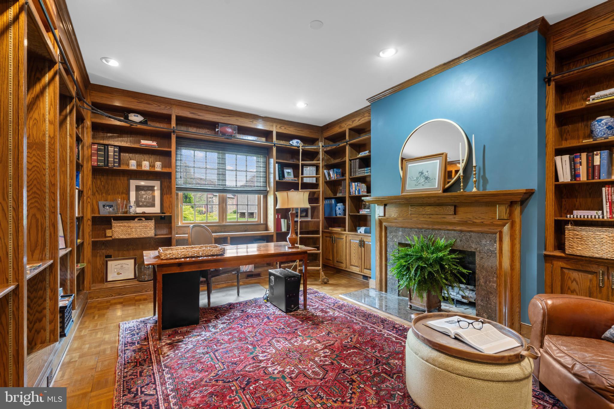 38083 Piggott Bottom Road