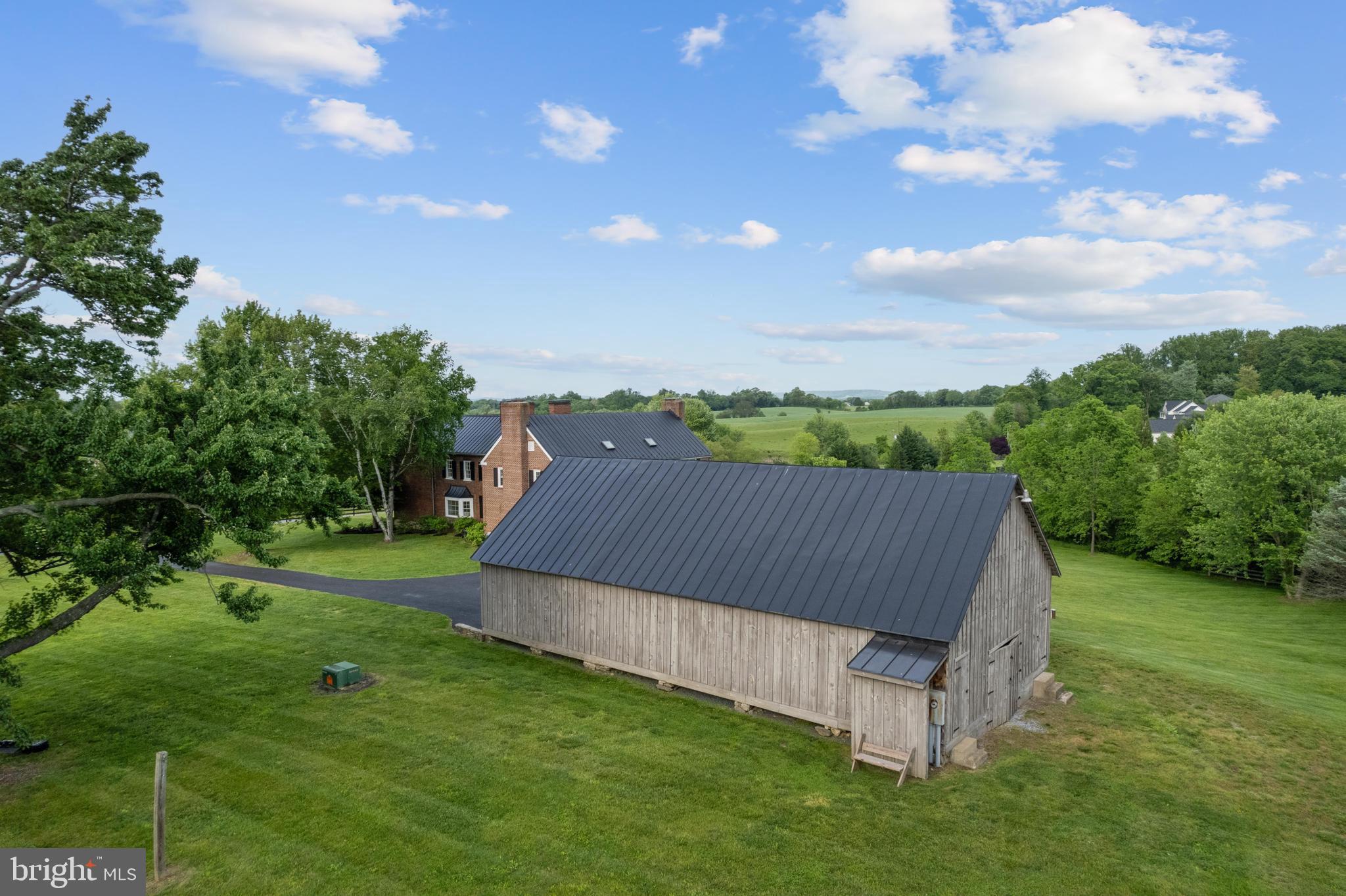 38083 Piggott Bottom Road