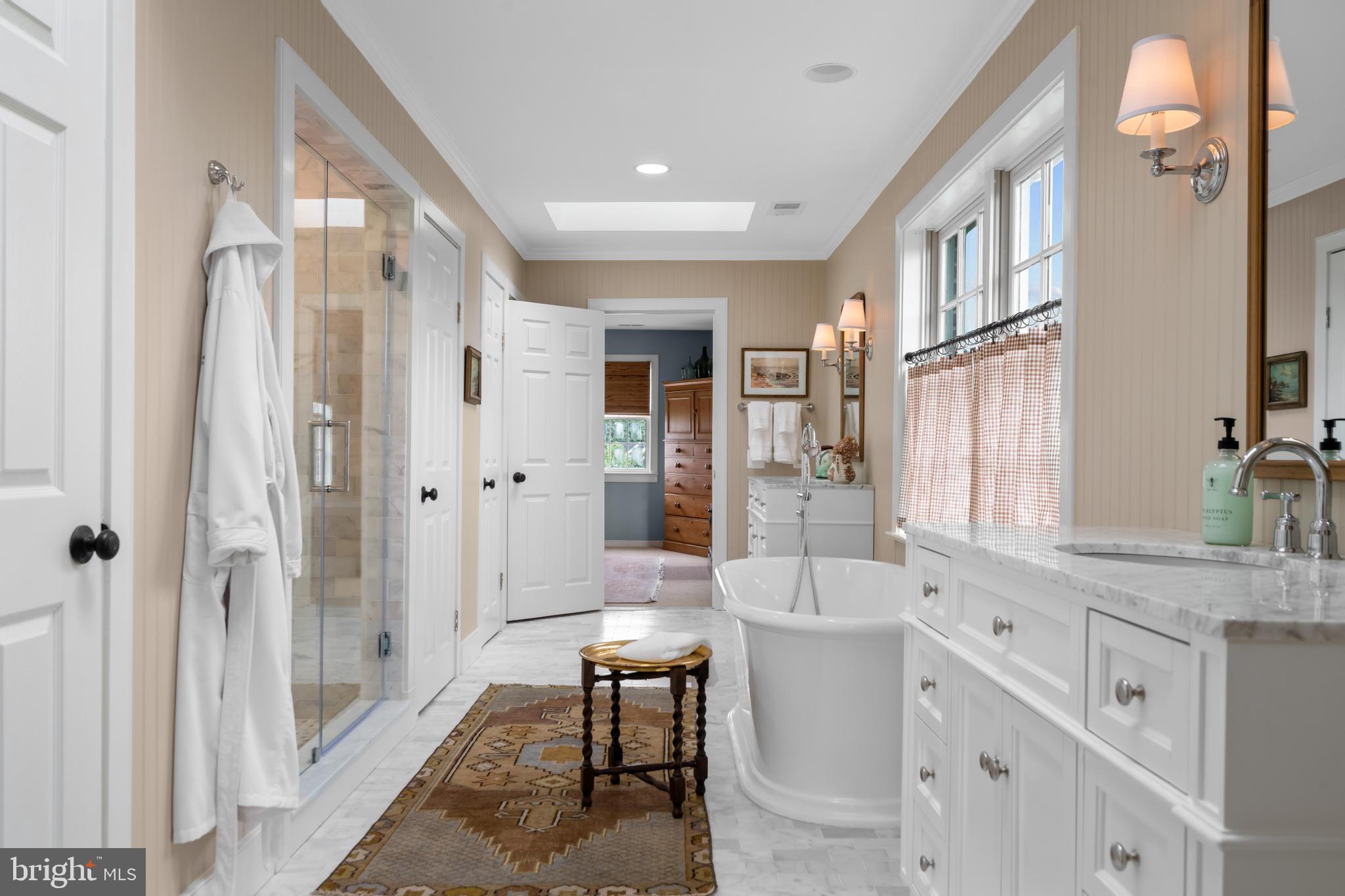 38083 Piggott Bottom Road