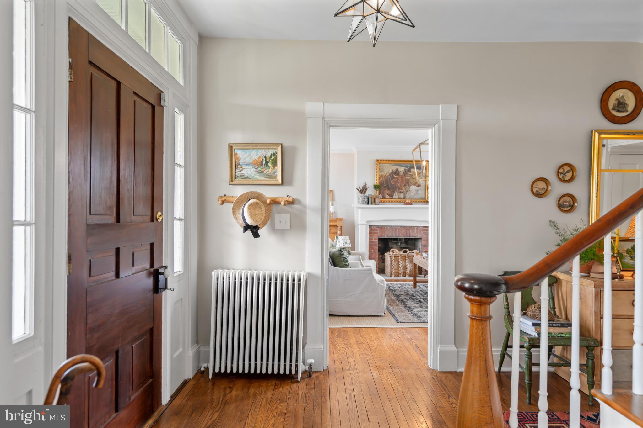 38083 Piggott Bottom Road