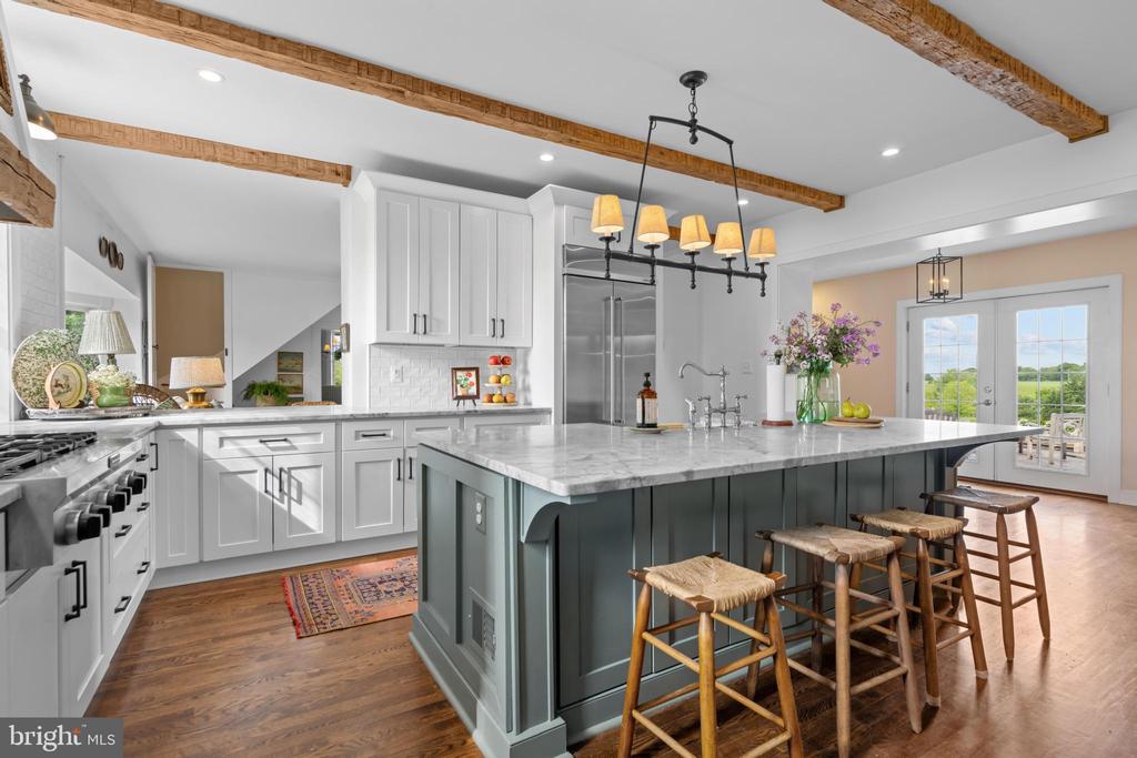 38083 Piggott Bottom Road