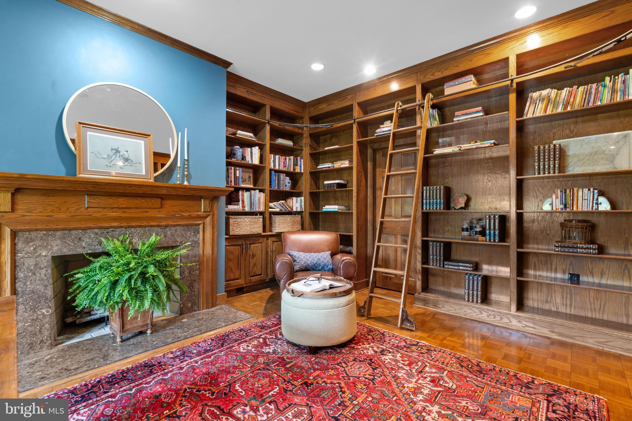38083 Piggott Bottom Road