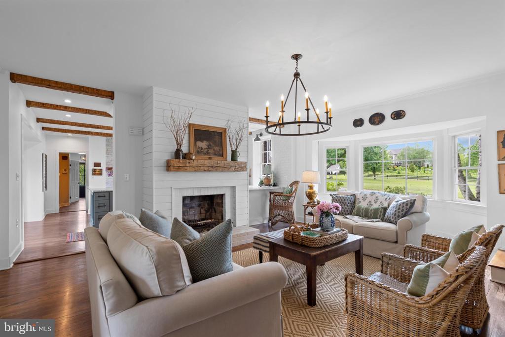 38083 Piggott Bottom Road
