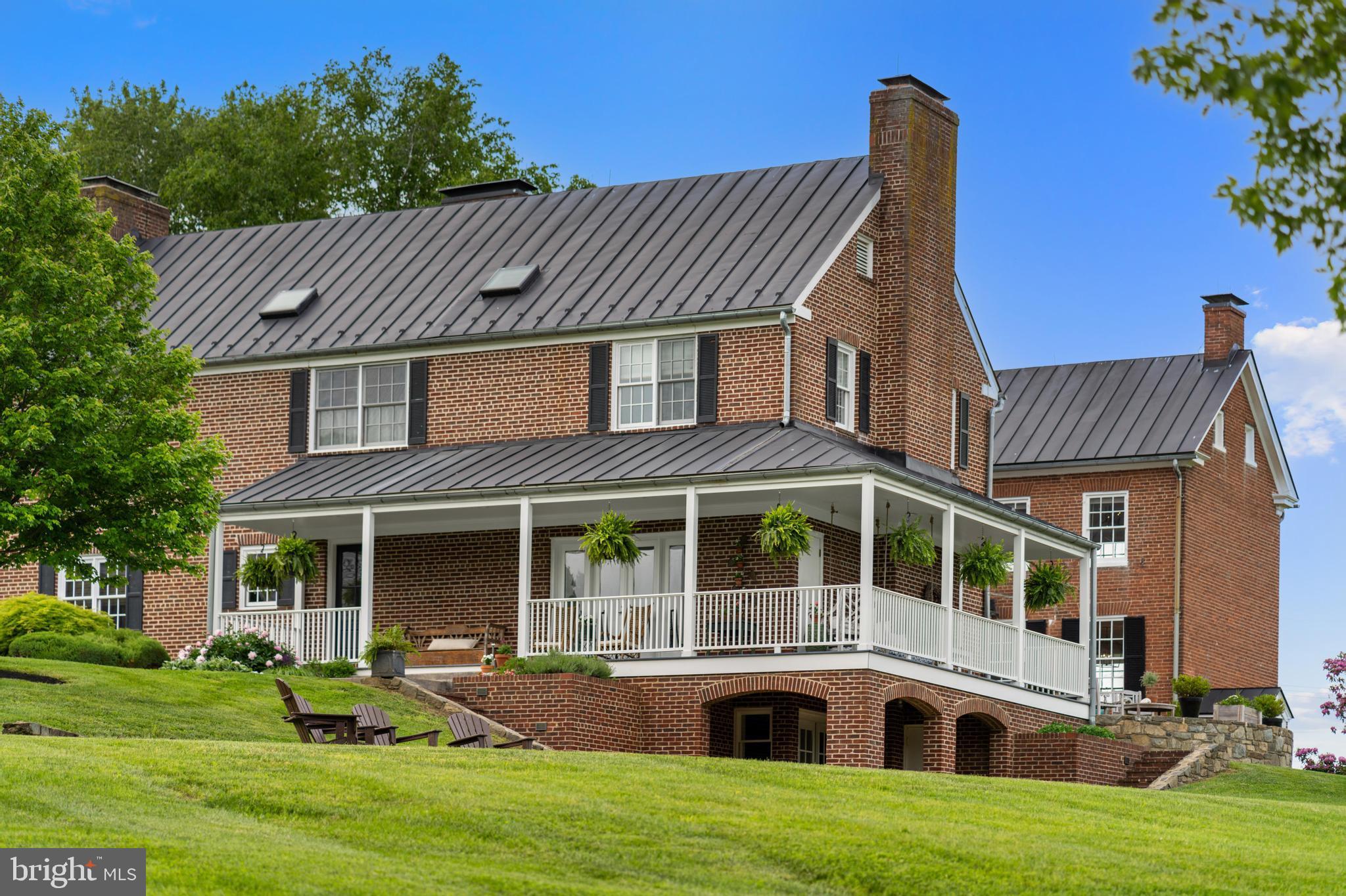 38083 Piggott Bottom Road