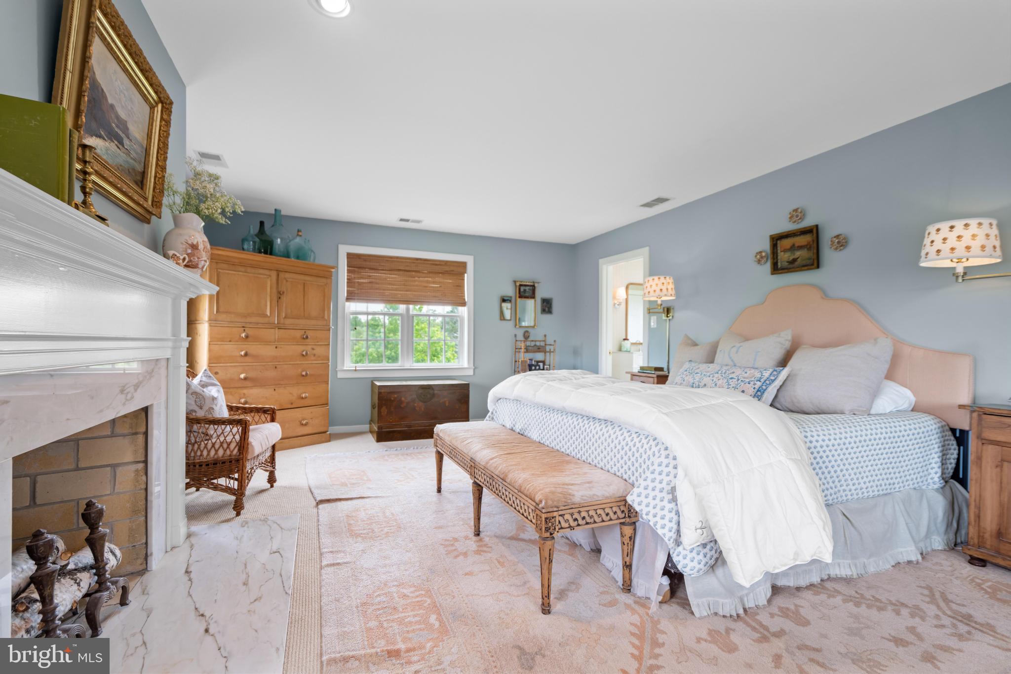 38083 Piggott Bottom Road