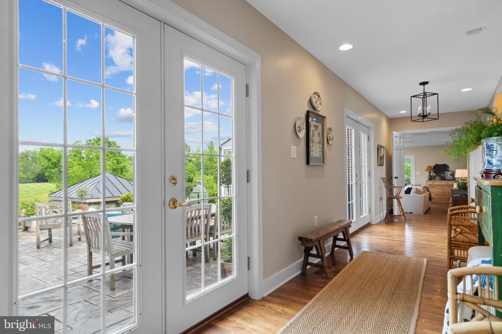 38083 Piggott Bottom Road