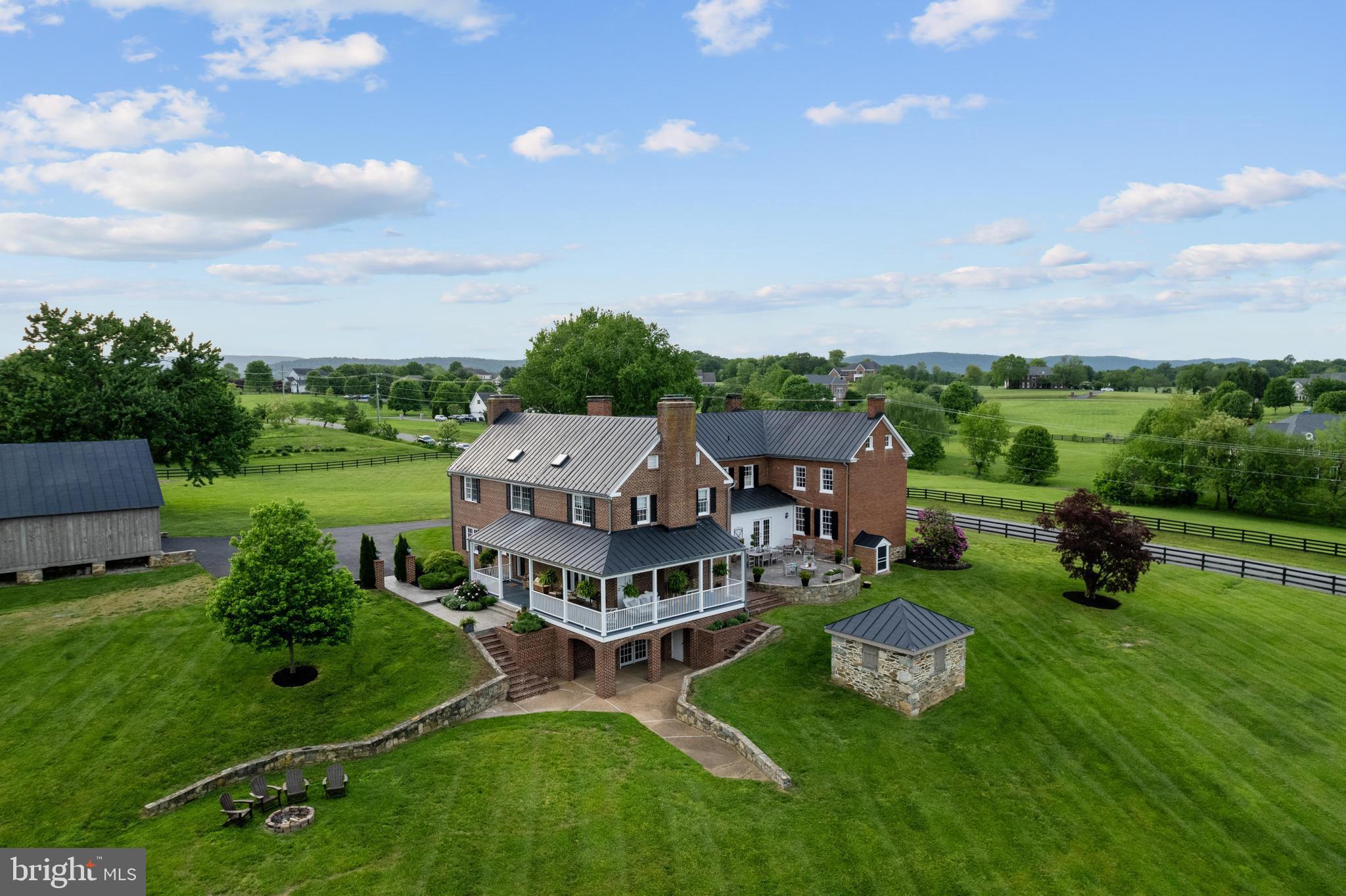 38083 Piggott Bottom Road