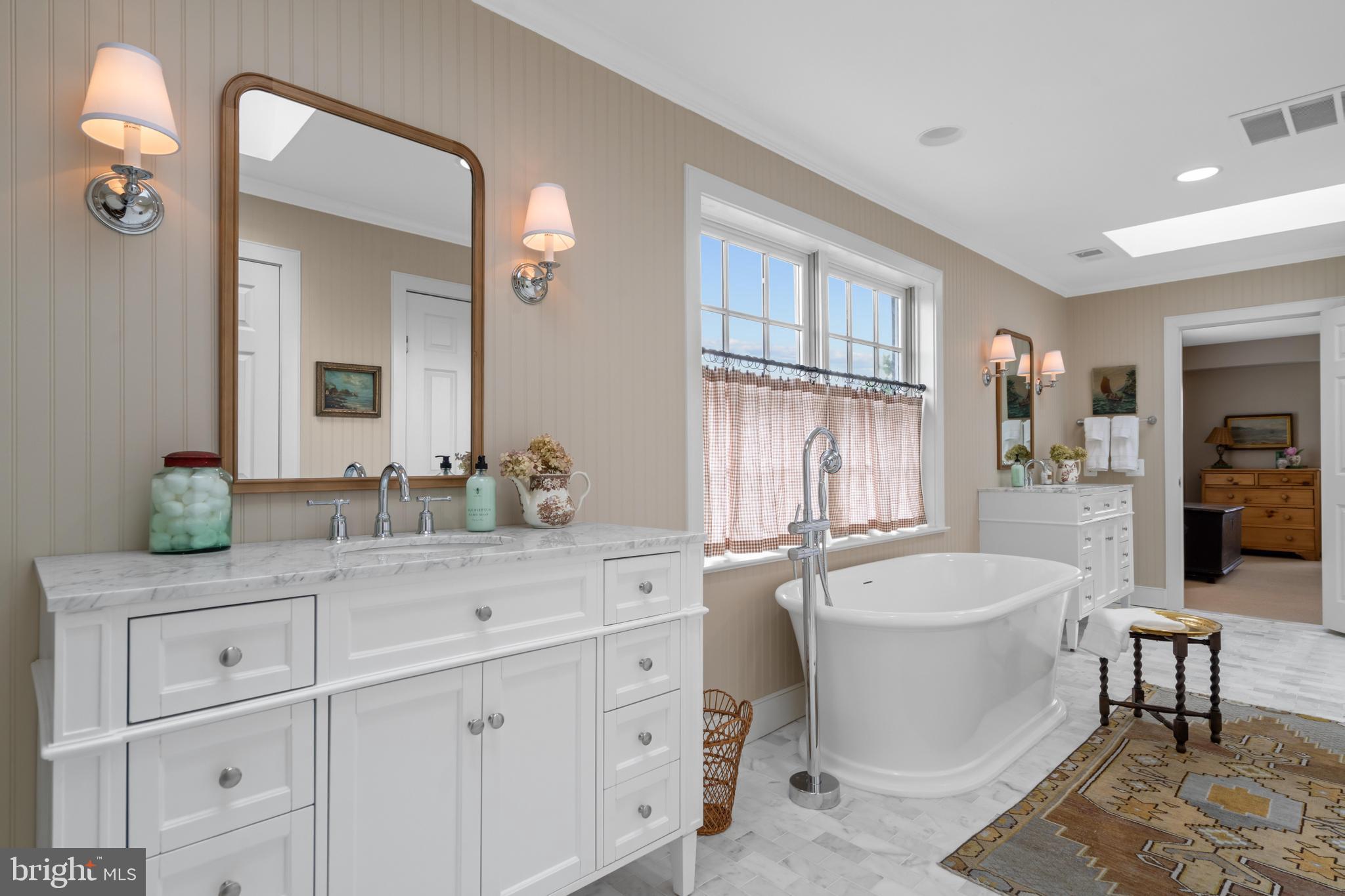 38083 Piggott Bottom Road