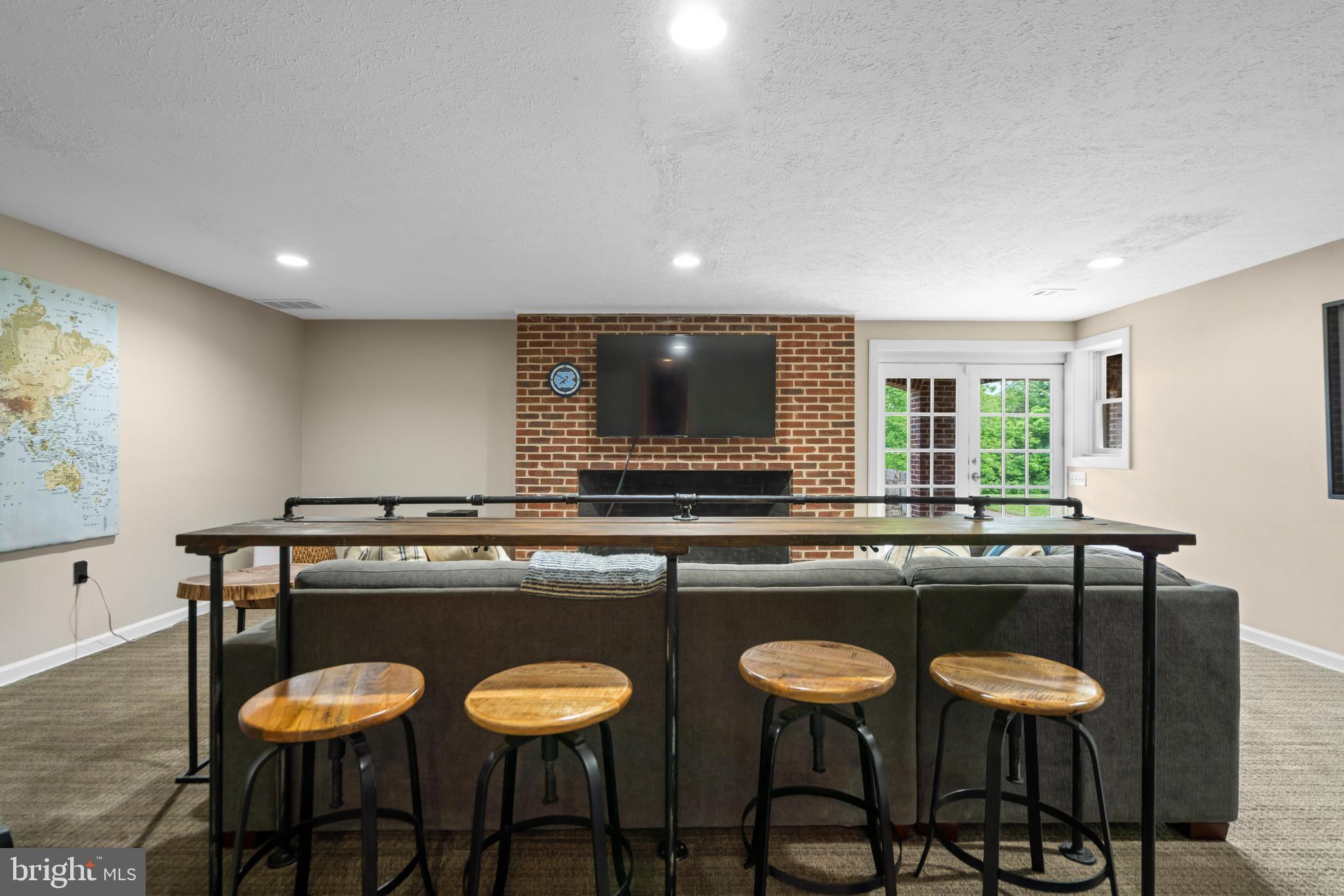 38083 Piggott Bottom Road