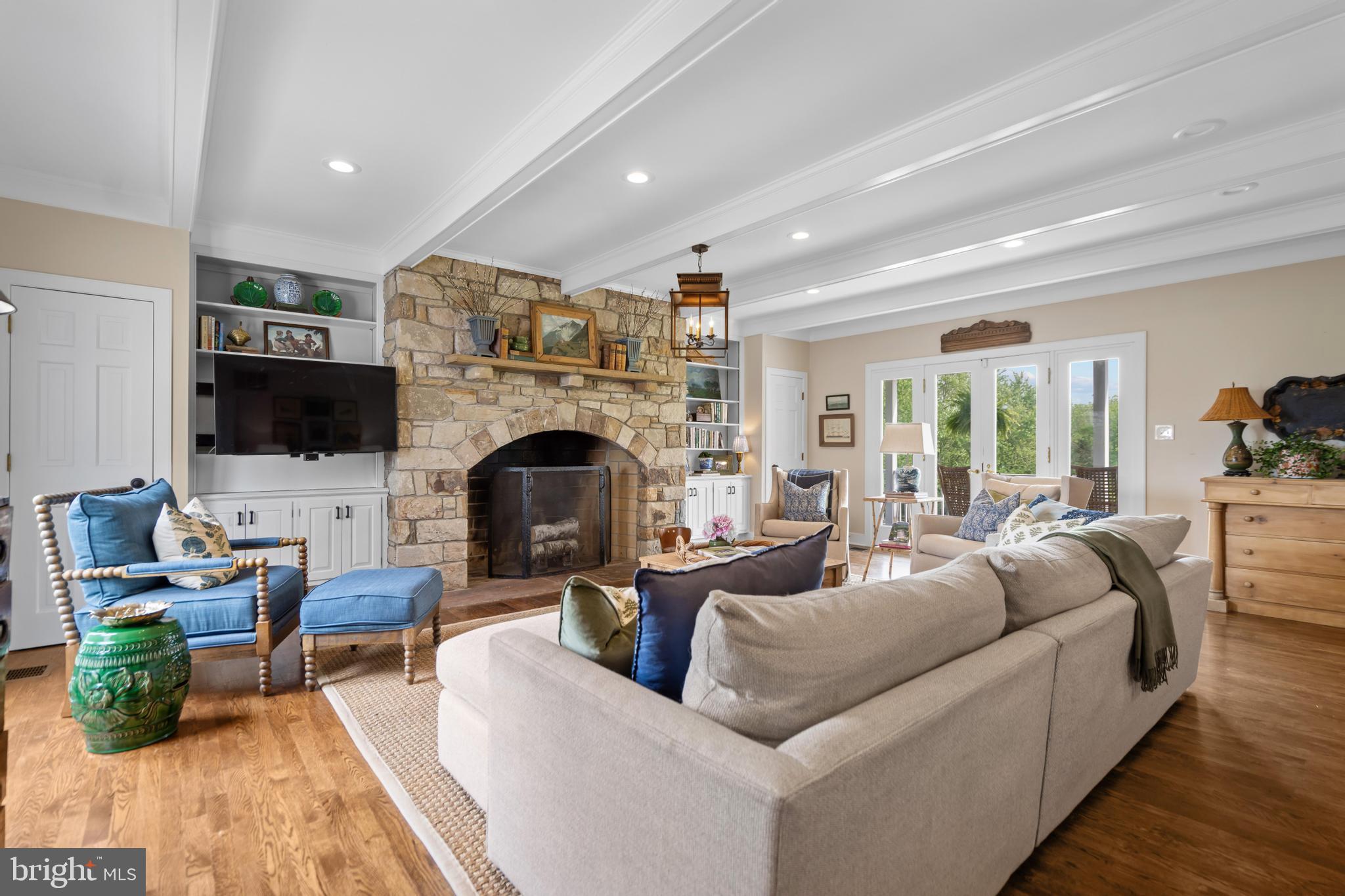 38083 Piggott Bottom Road