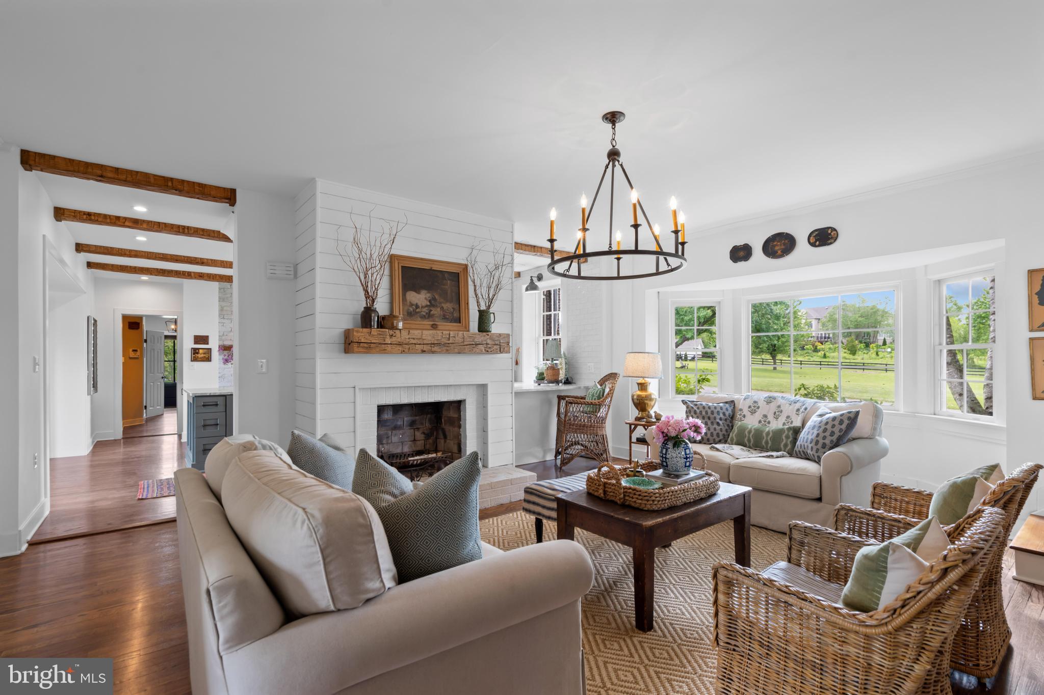 38083 Piggott Bottom Road