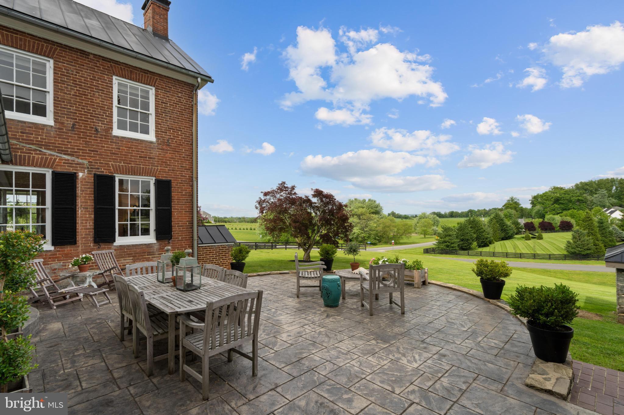 38083 Piggott Bottom Road