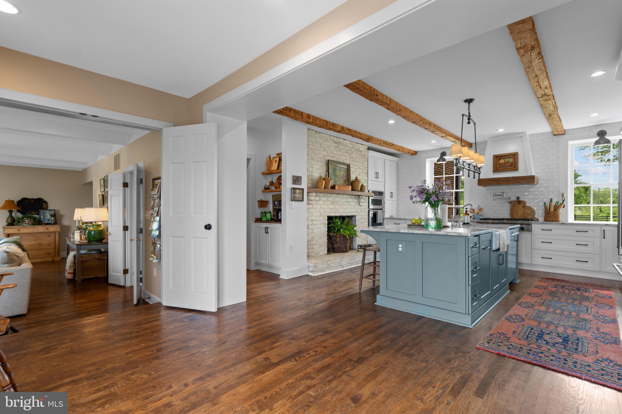 38083 Piggott Bottom Road