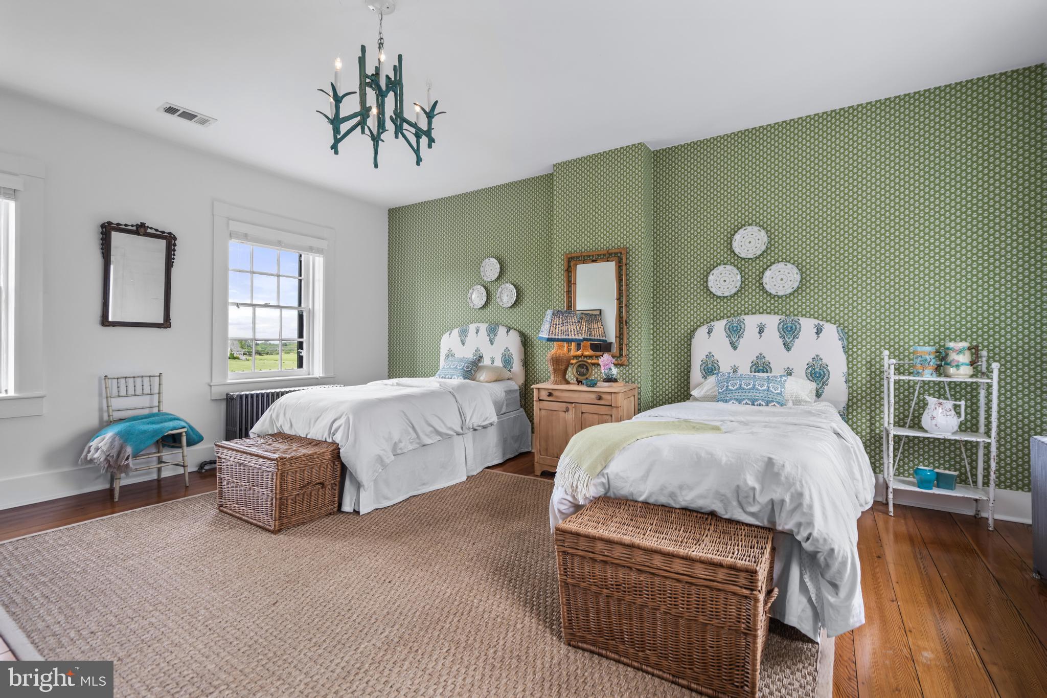38083 Piggott Bottom Road