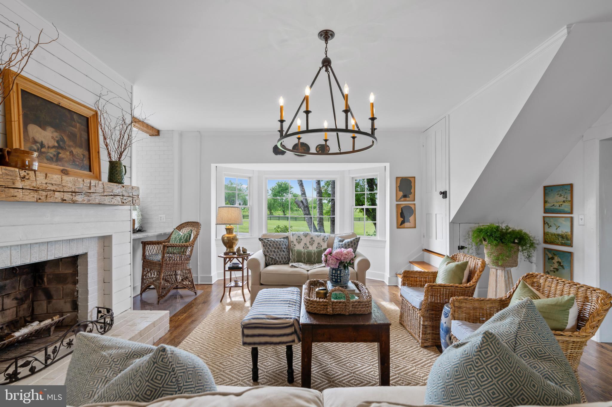 38083 Piggott Bottom Road