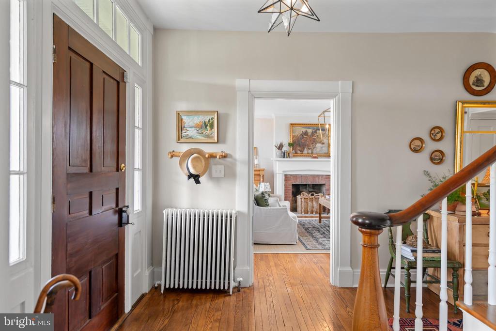 38083 Piggott Bottom Road