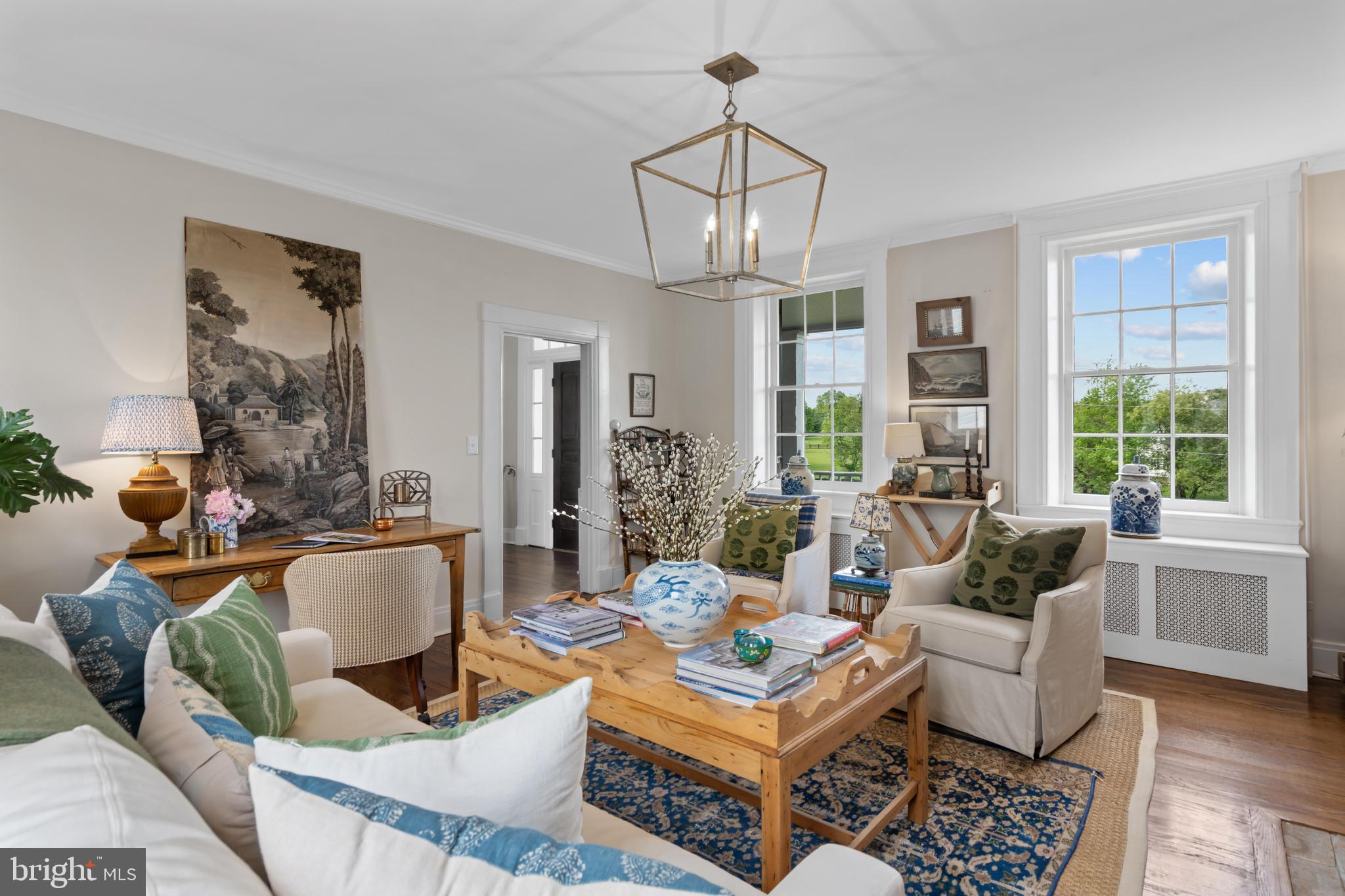 38083 Piggott Bottom Road