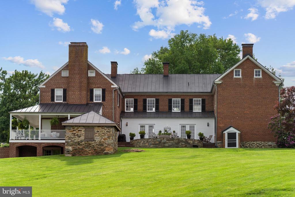 38083 Piggott Bottom Road