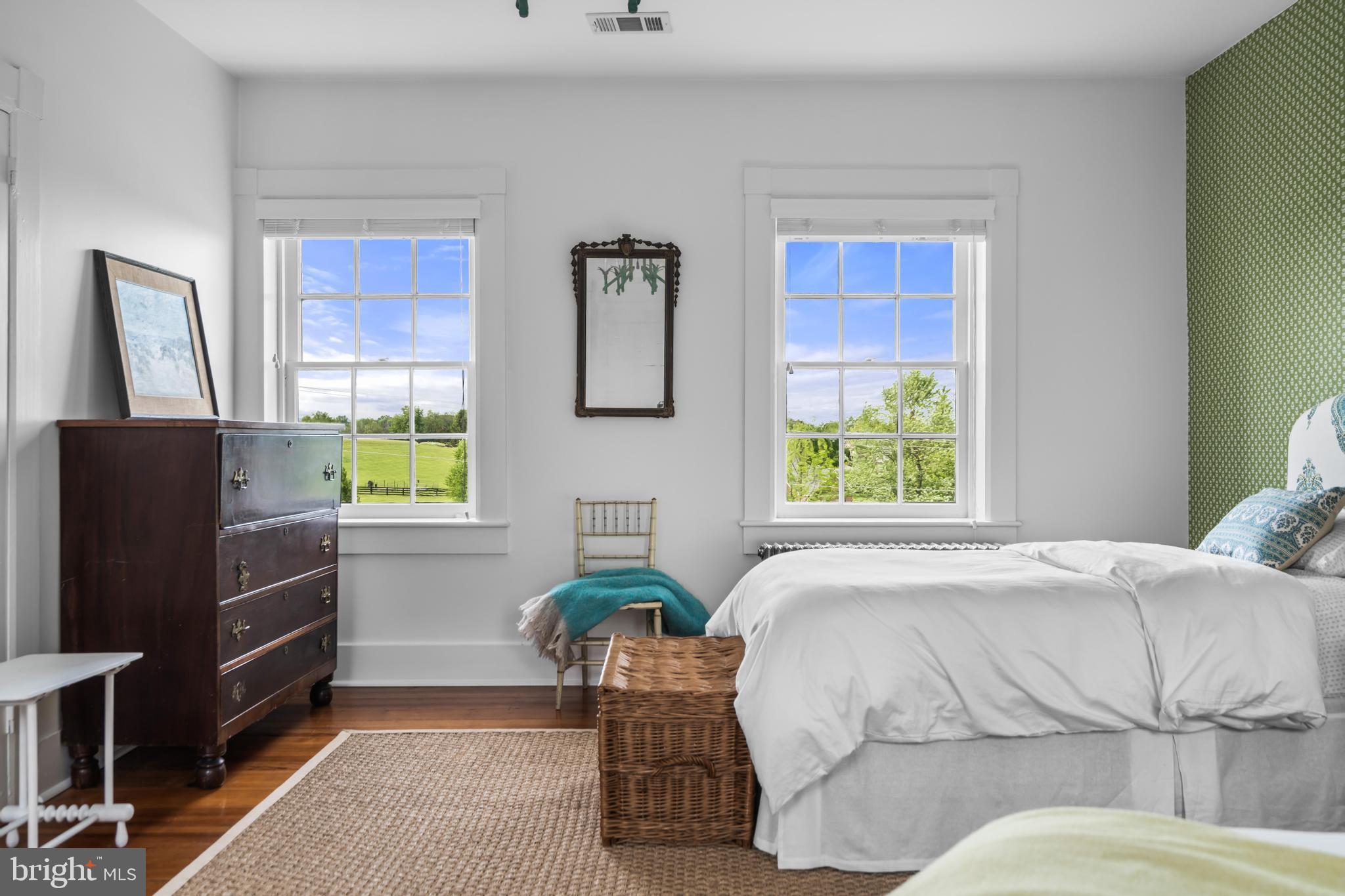 38083 Piggott Bottom Road