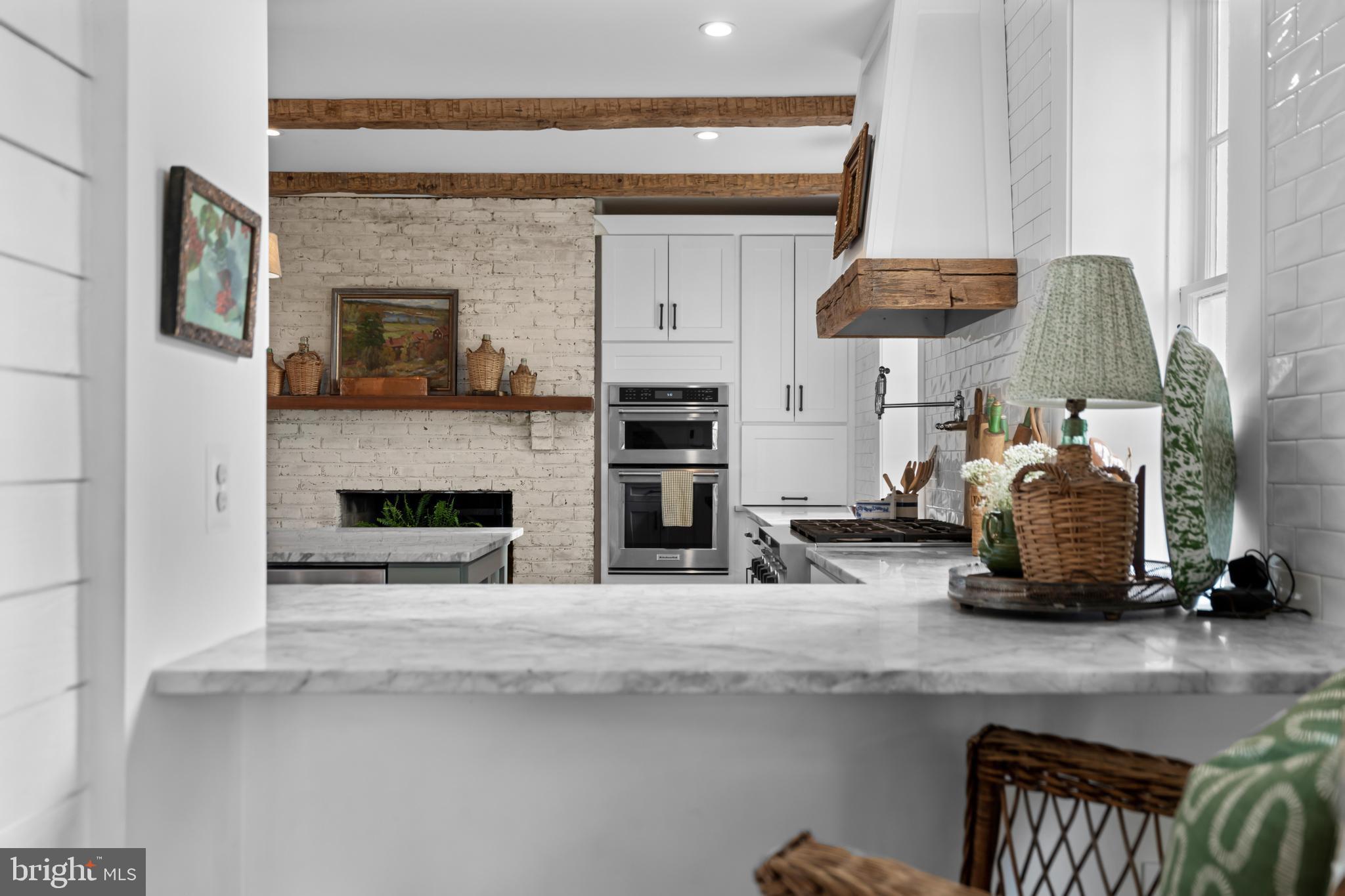 38083 Piggott Bottom Road