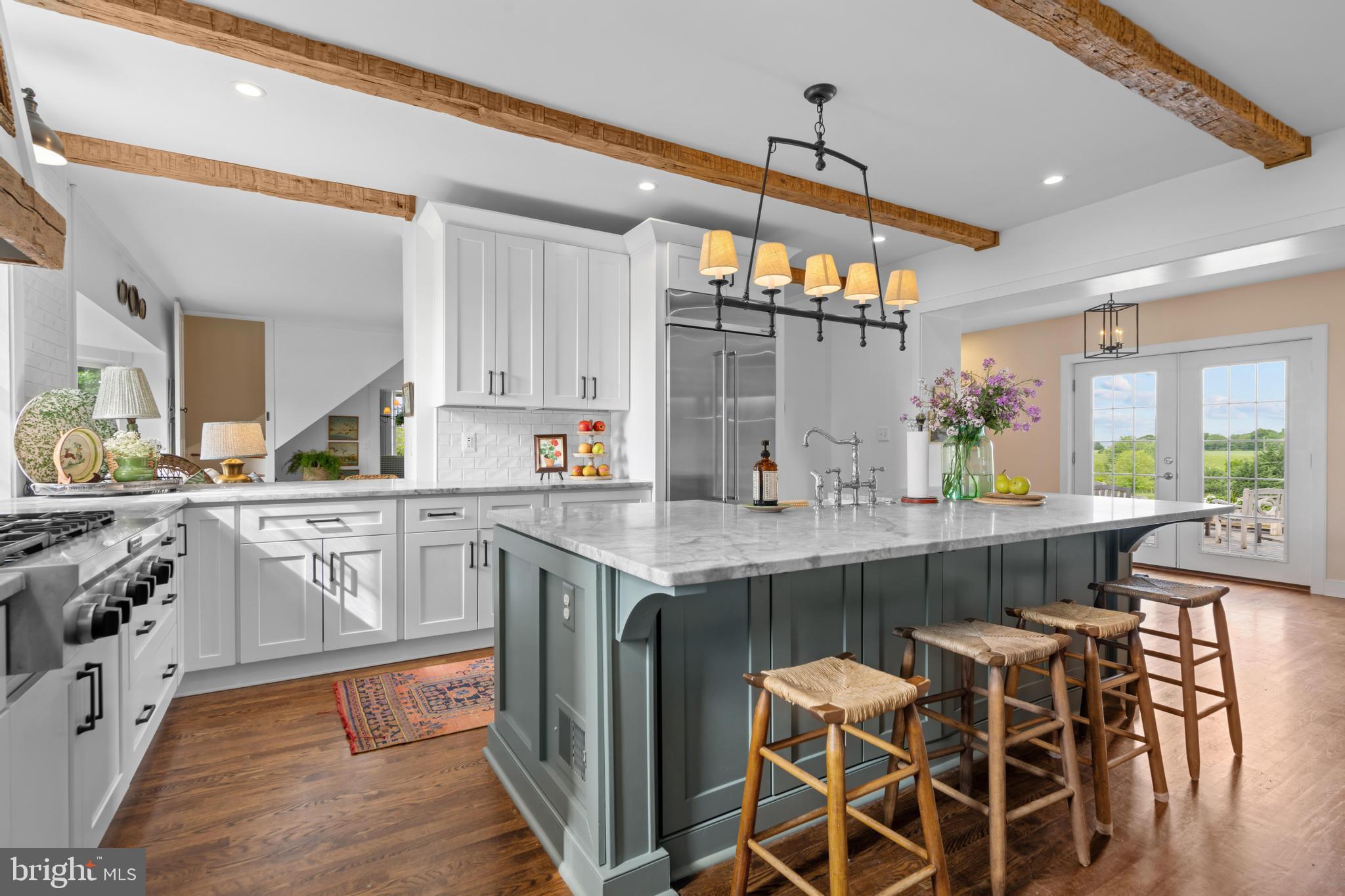 38083 Piggott Bottom Road