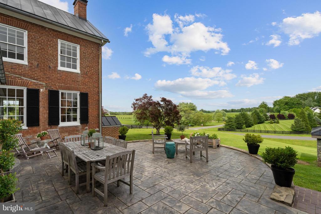 38083 Piggott Bottom Road
