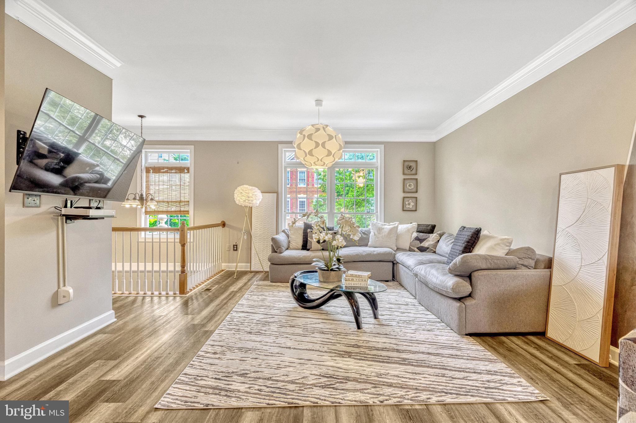 25529 Oak Medley Ter