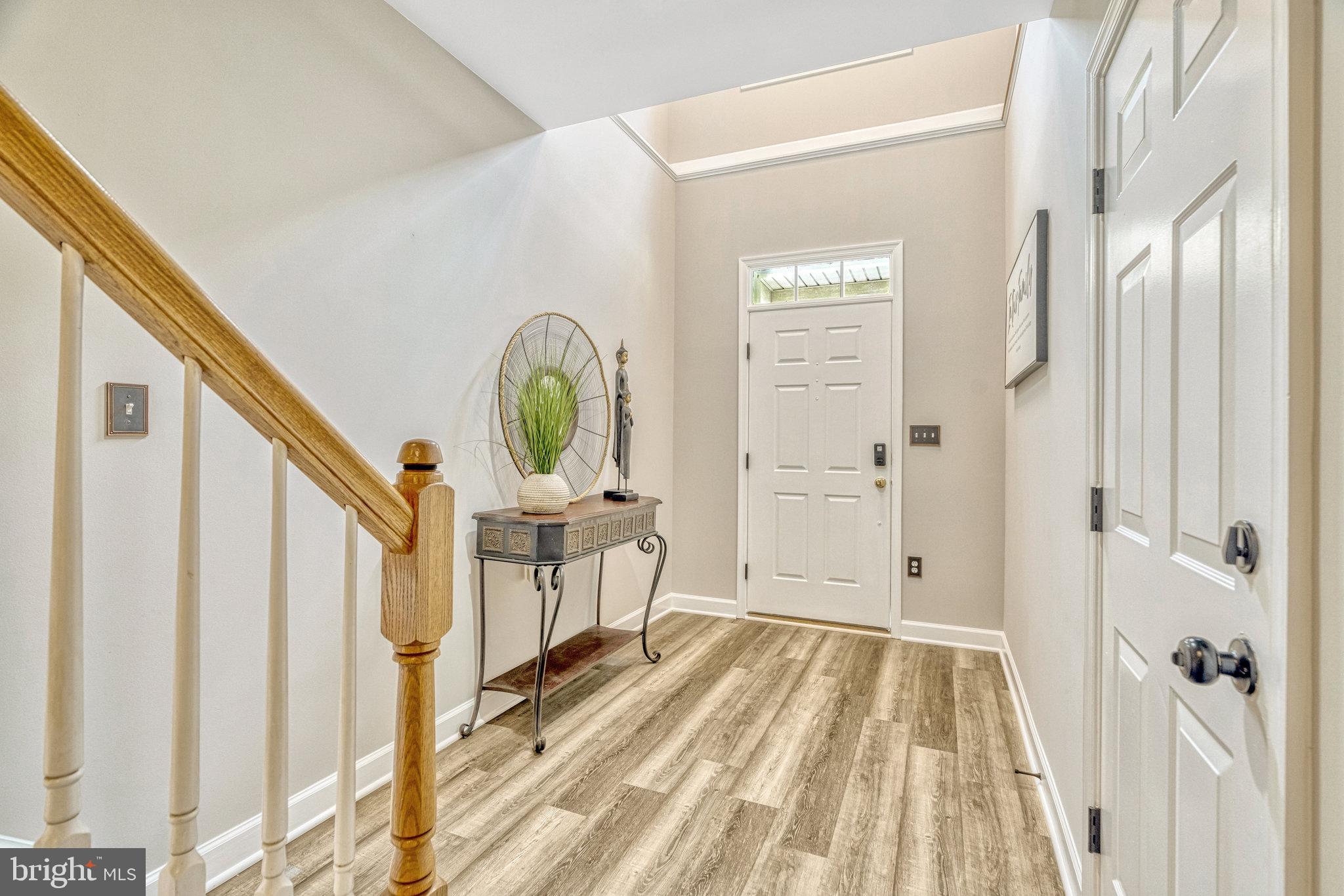 25529 Oak Medley Ter