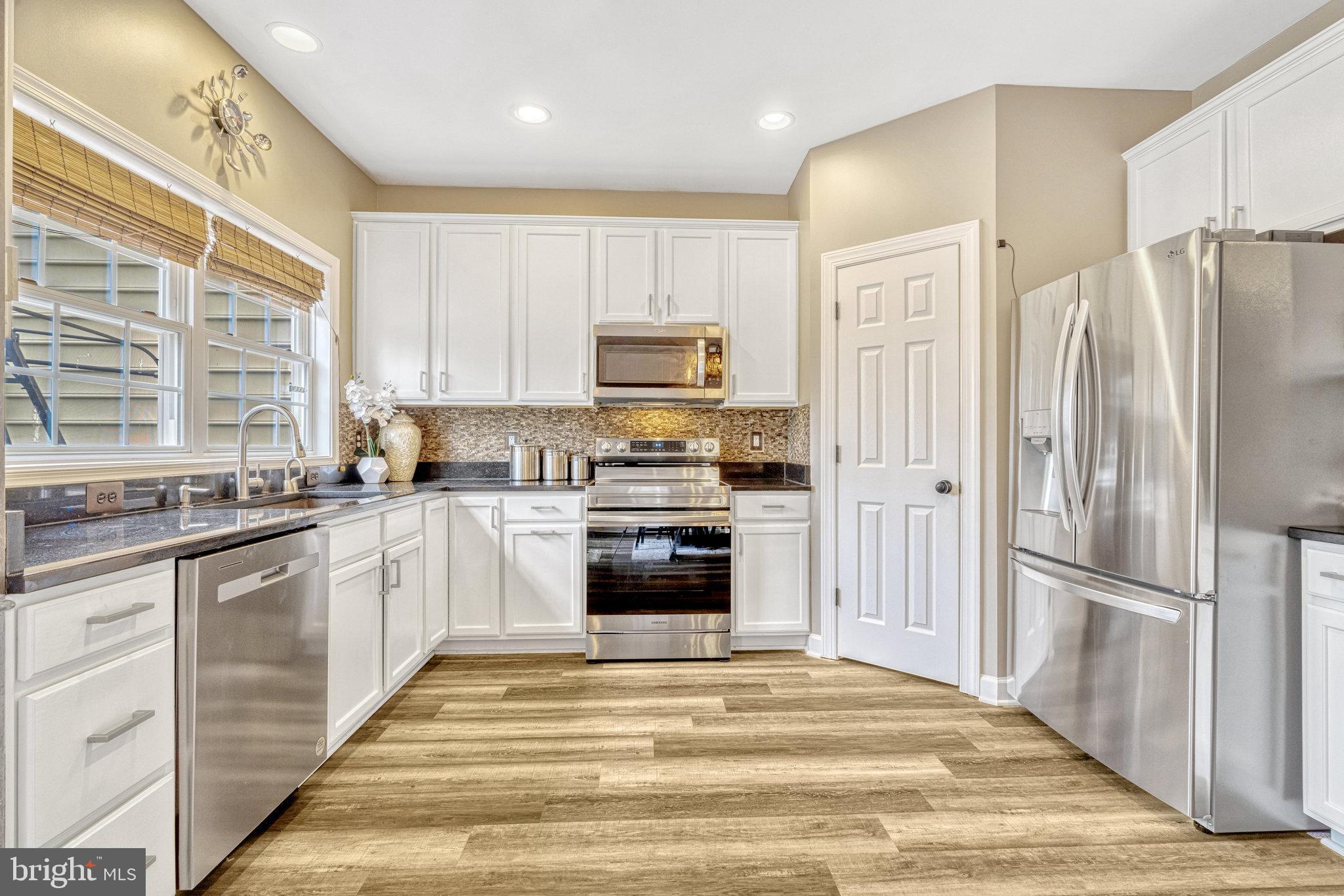25529 Oak Medley Ter