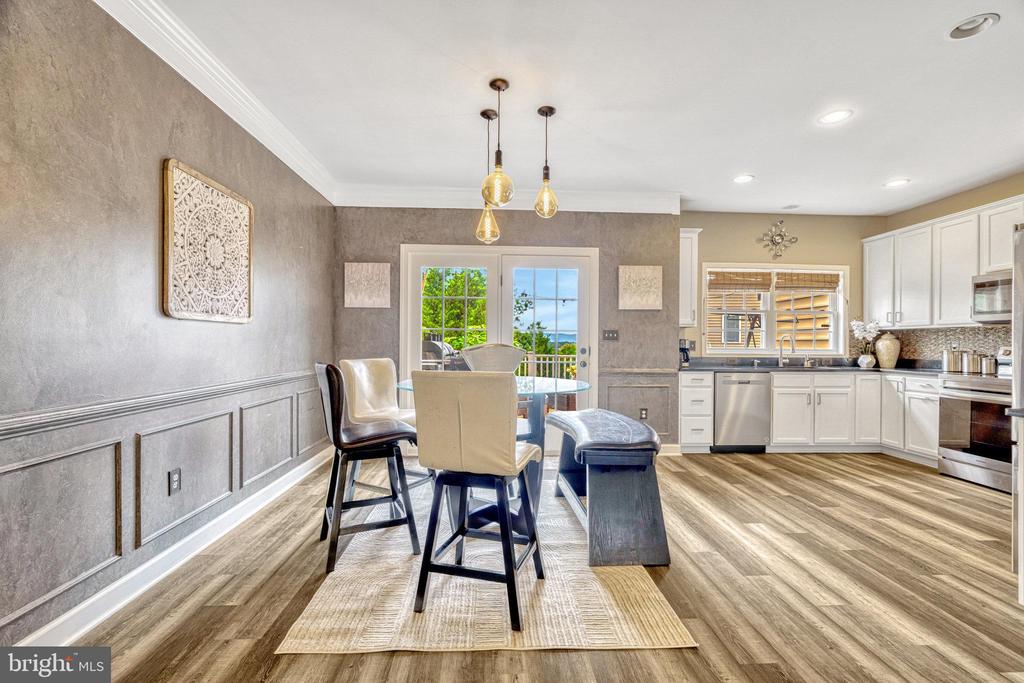 25529 Oak Medley Ter