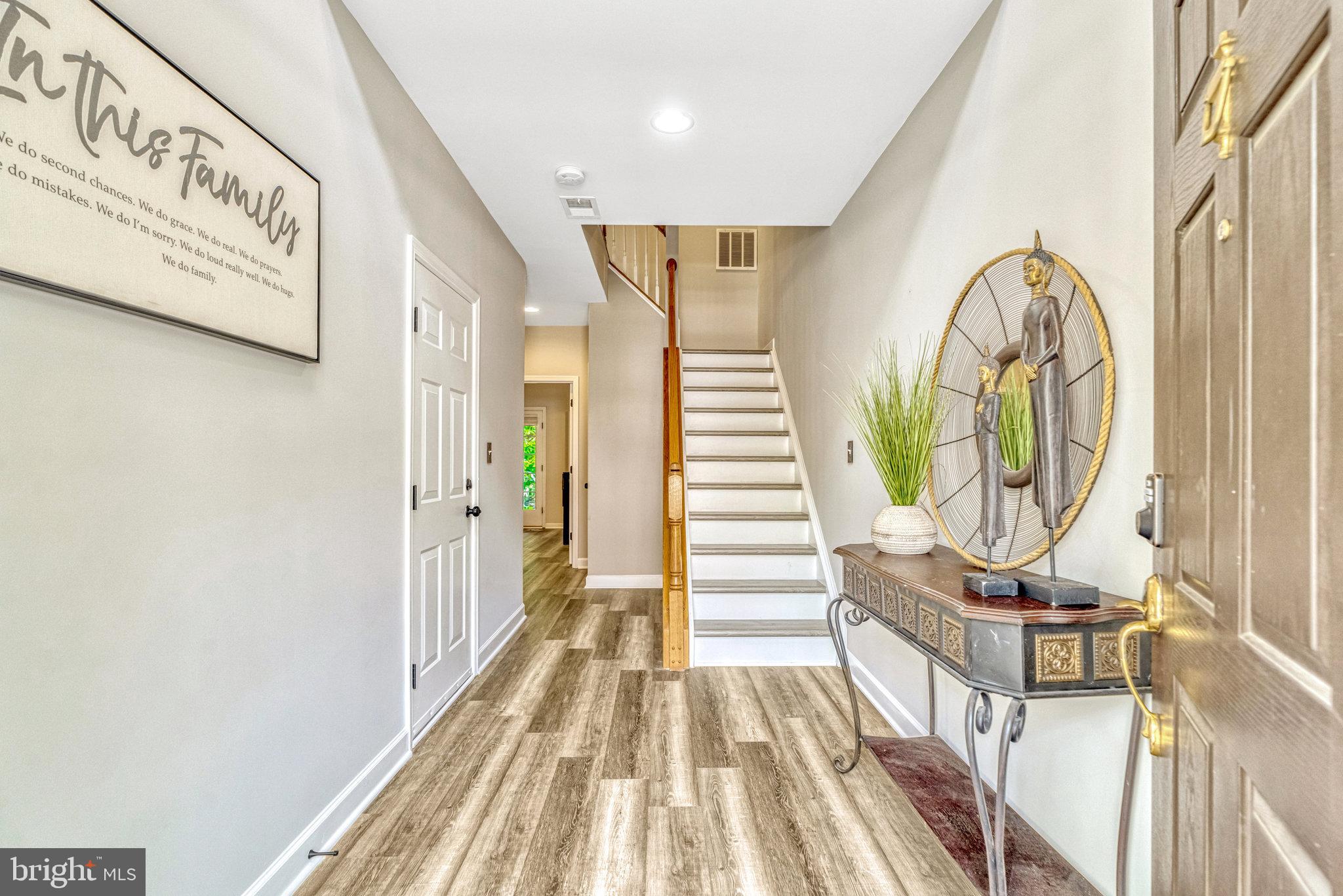 25529 Oak Medley Ter