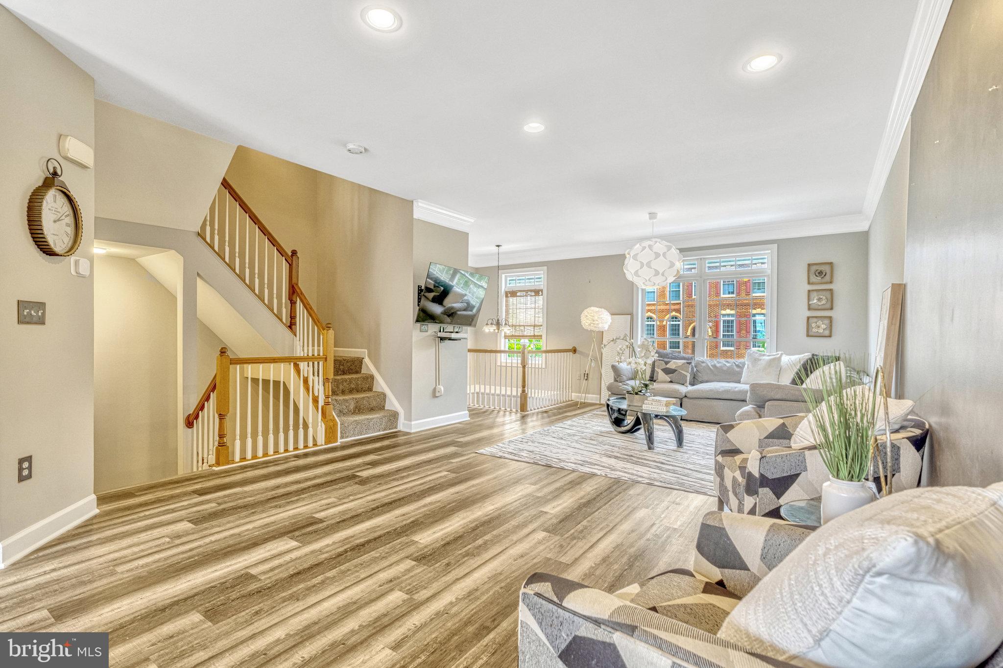 25529 Oak Medley Ter