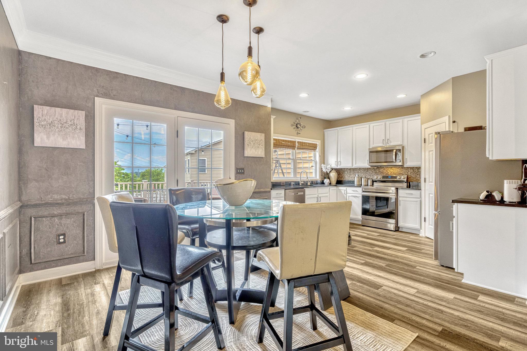 25529 Oak Medley Ter