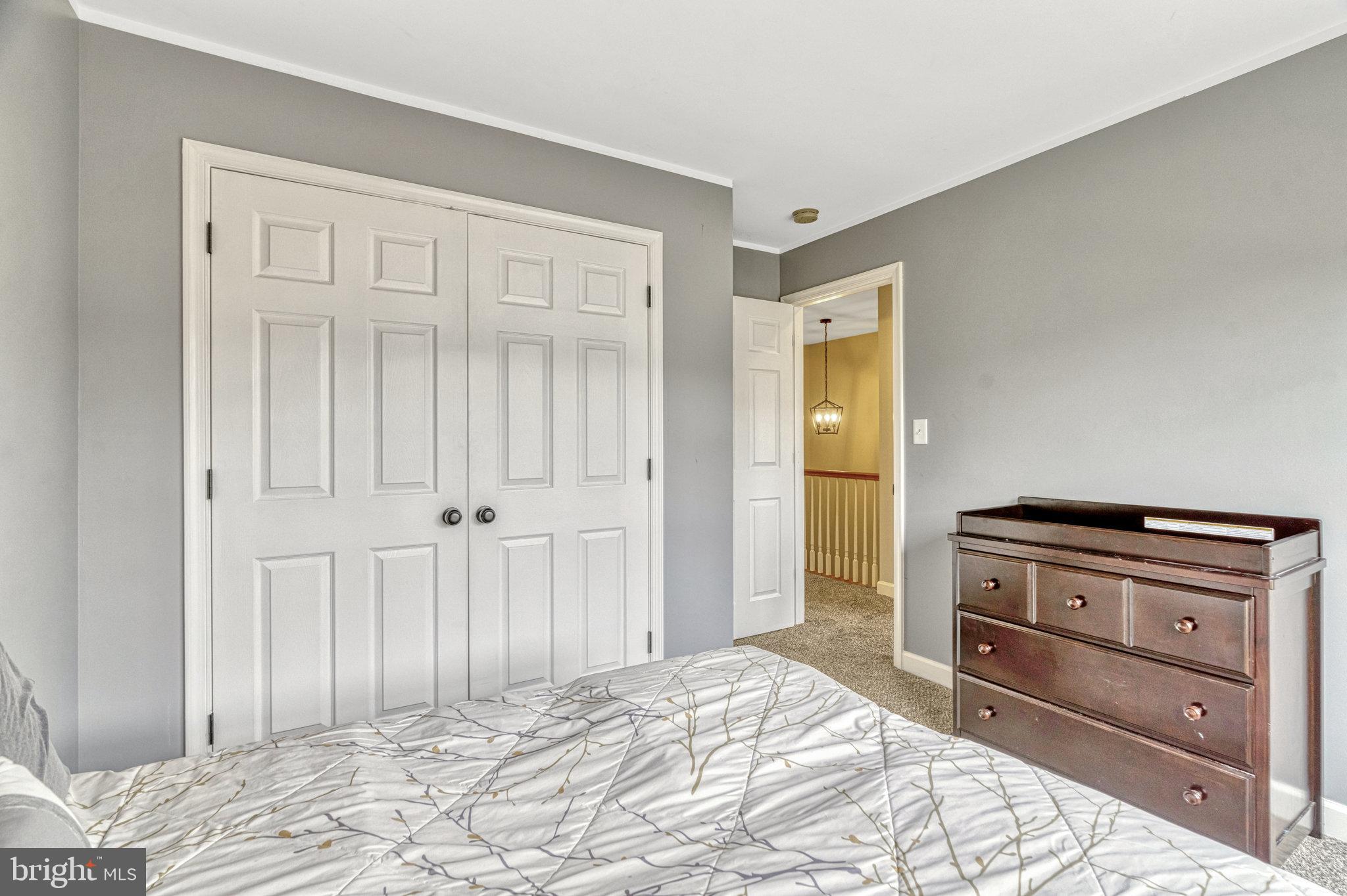 25529 Oak Medley Ter