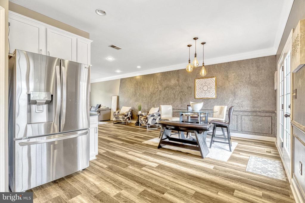 25529 Oak Medley Ter