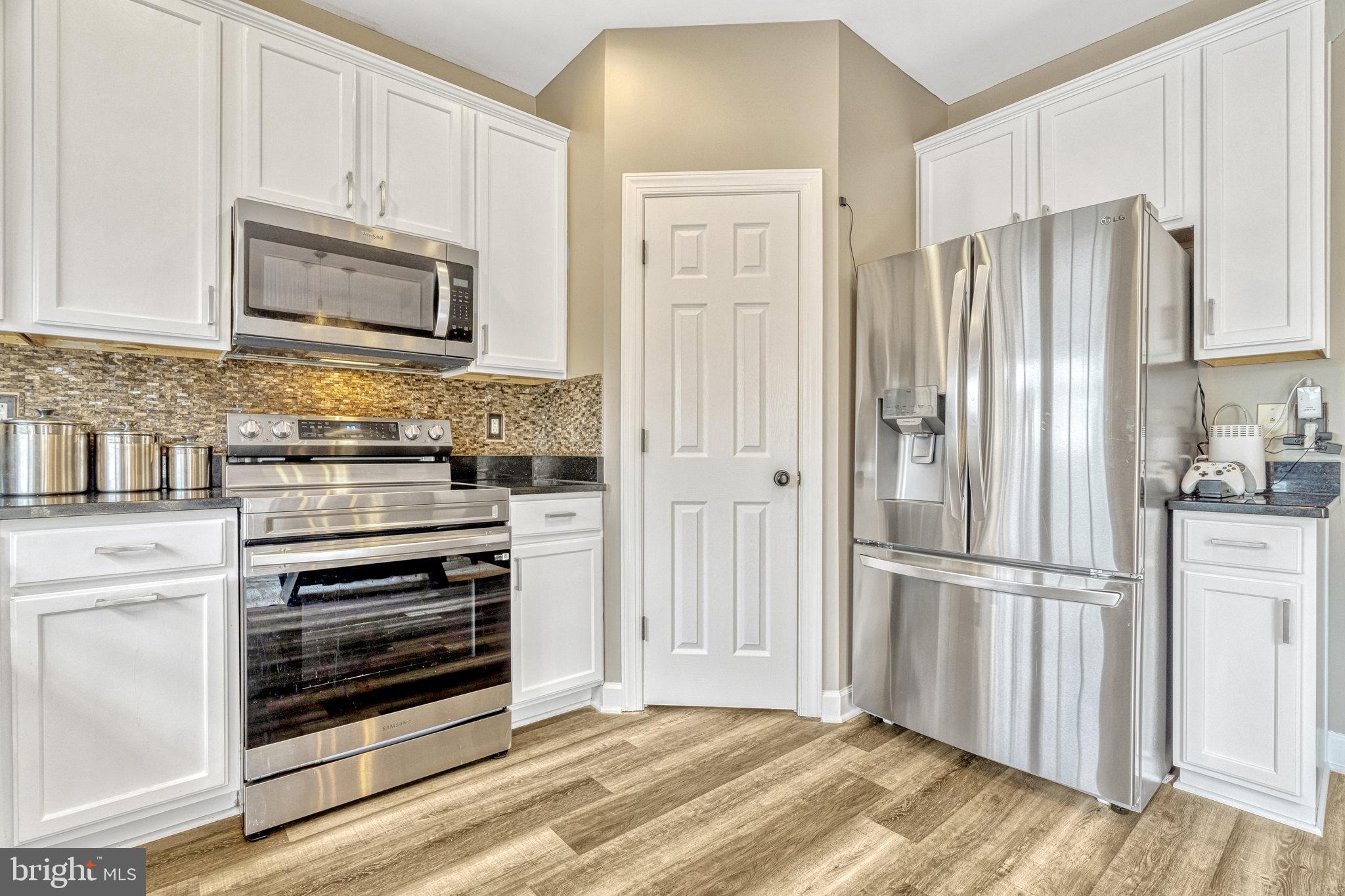25529 Oak Medley Ter