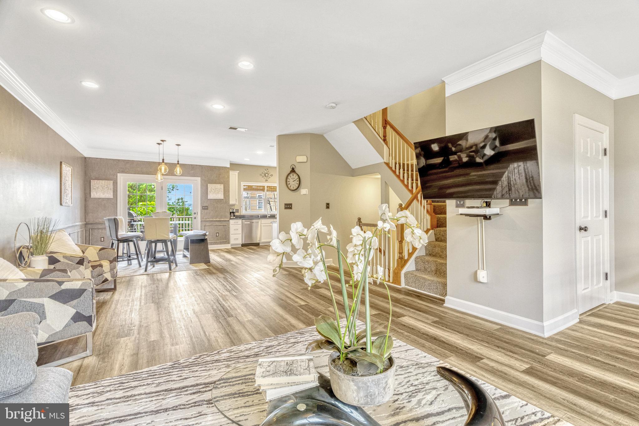 25529 Oak Medley Ter