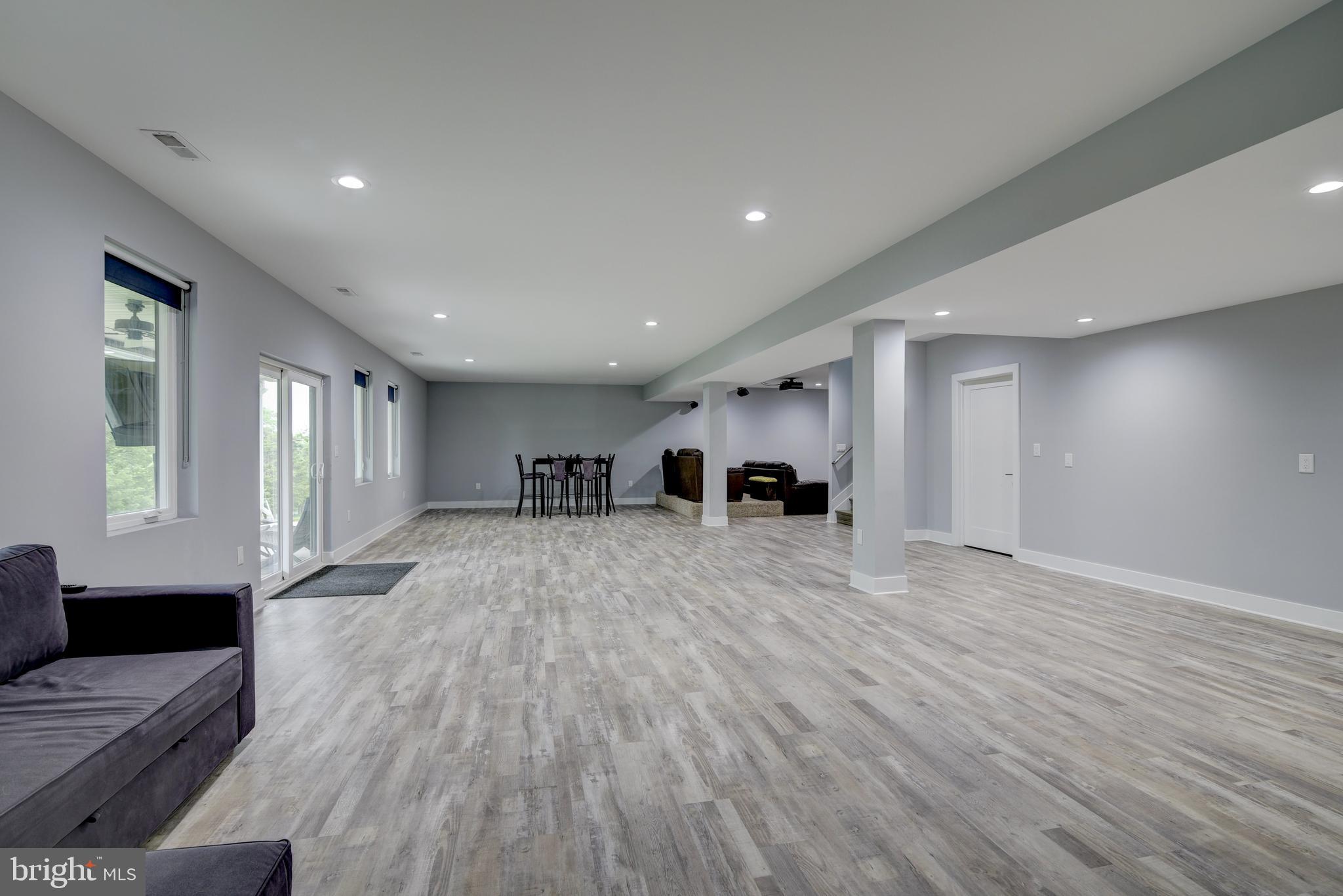 17770 Fort Johnston Rd