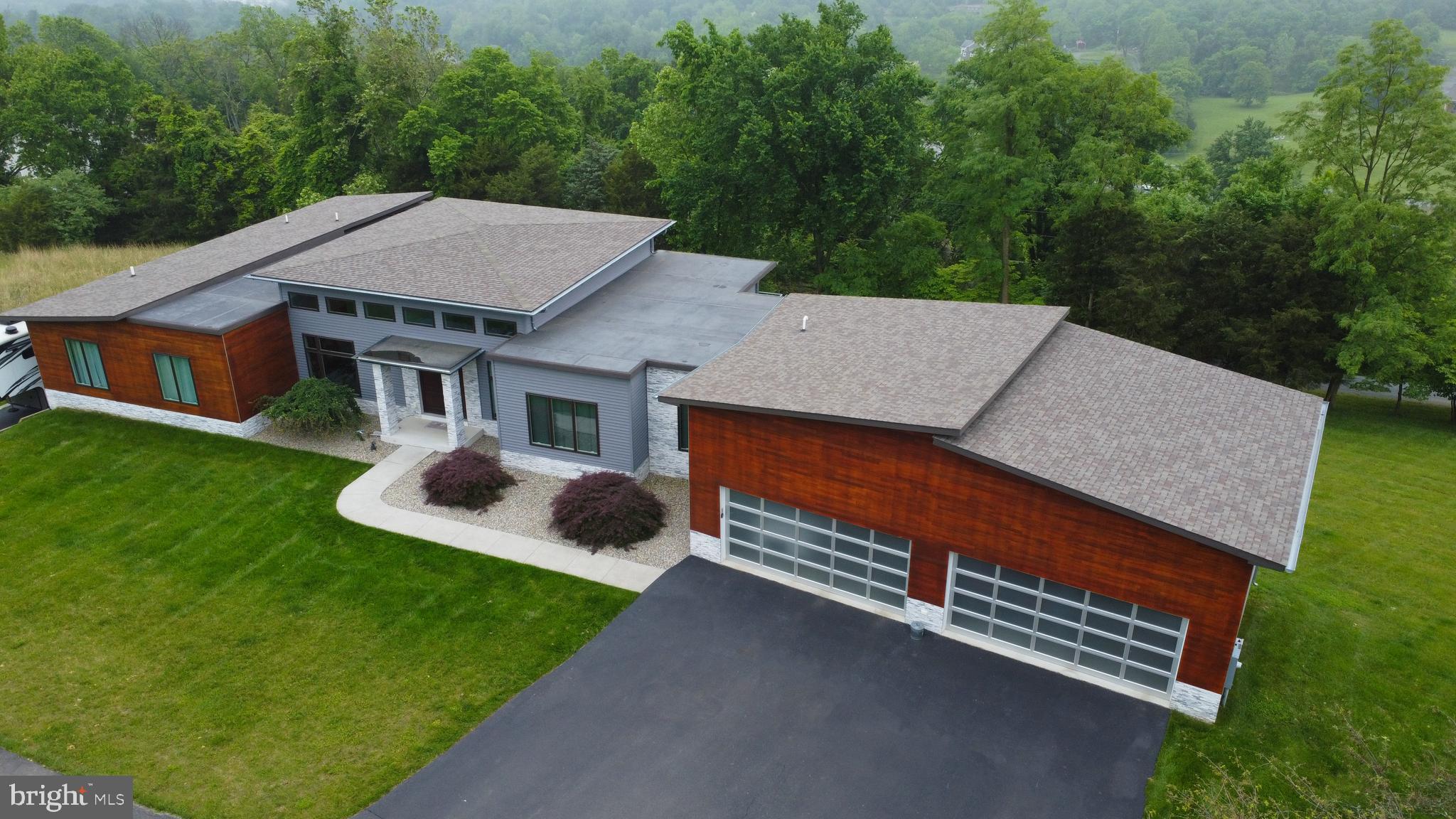 17770 Fort Johnston Rd
