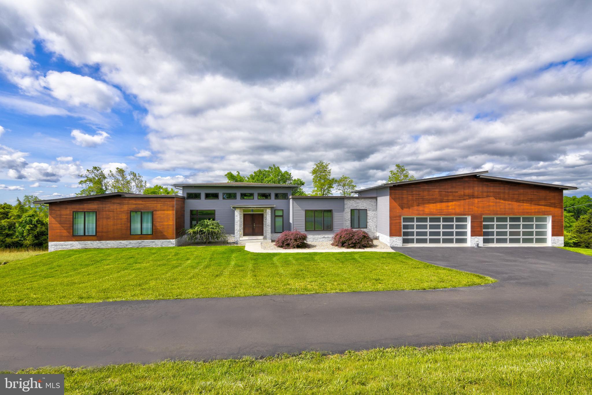 17770 Fort Johnston Rd