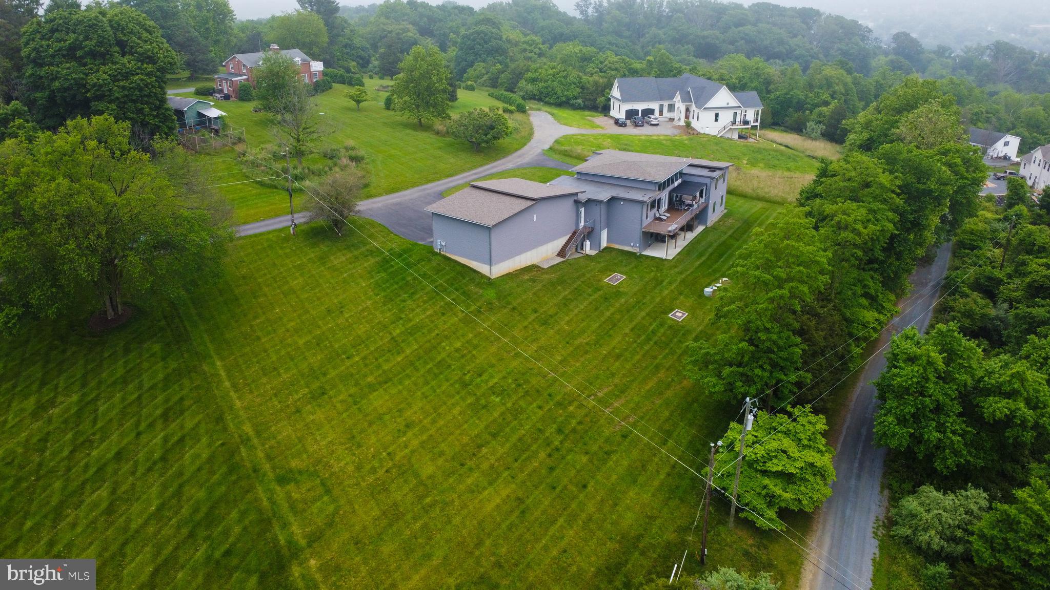 17770 Fort Johnston Rd