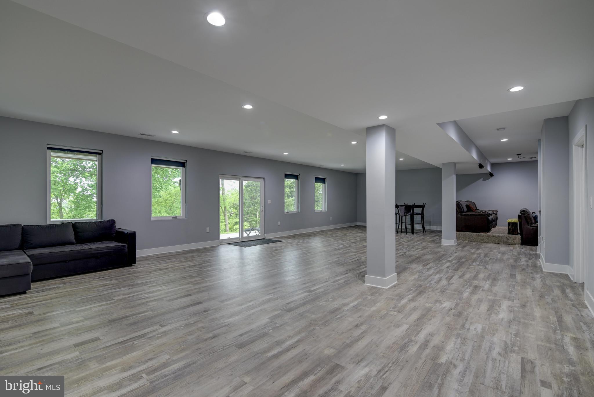 17770 Fort Johnston Rd