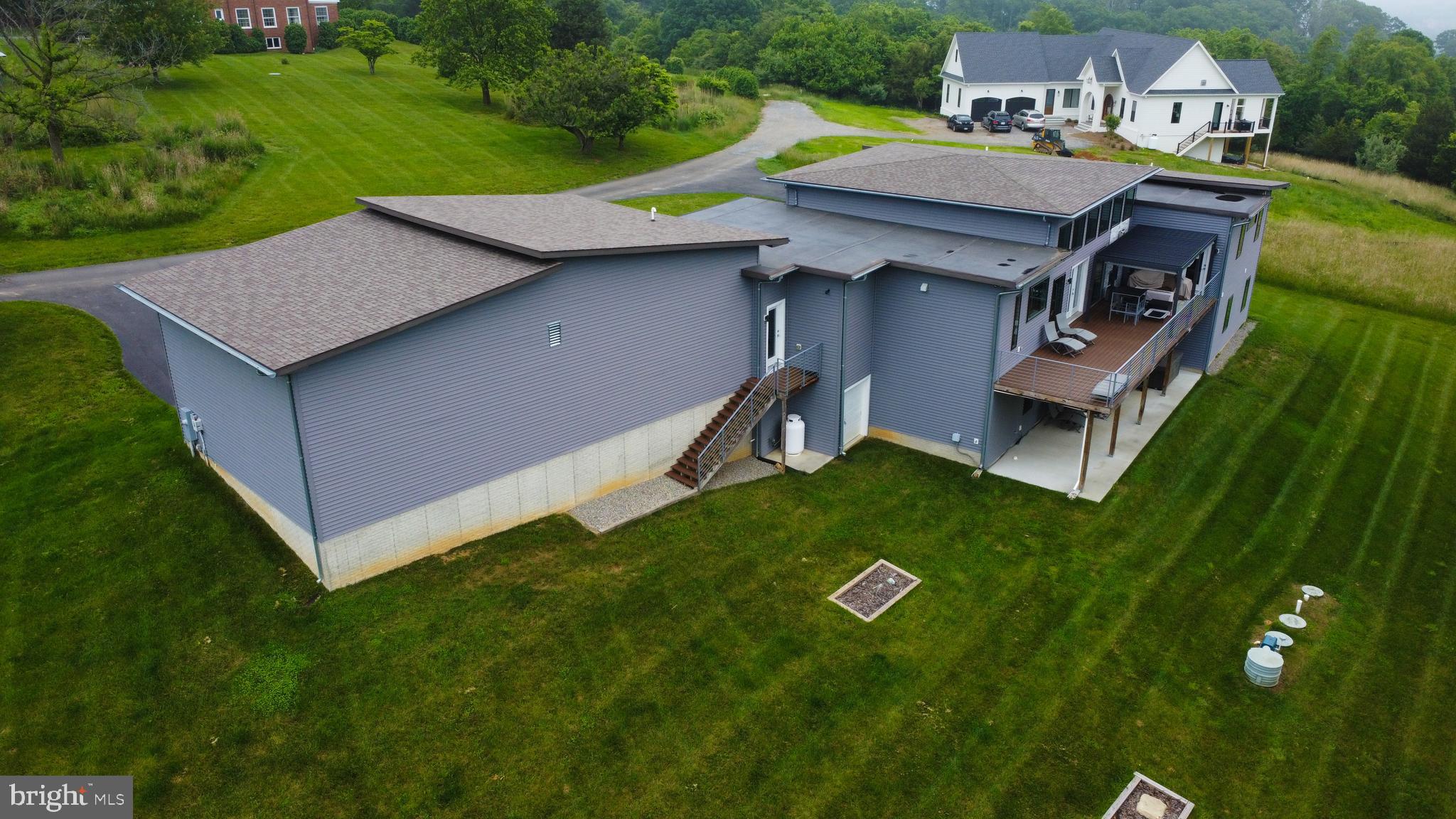 17770 Fort Johnston Rd