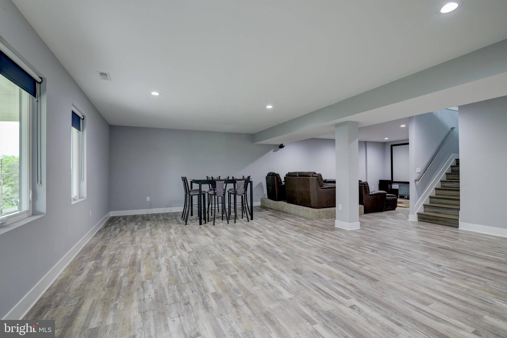 17770 Fort Johnston Rd